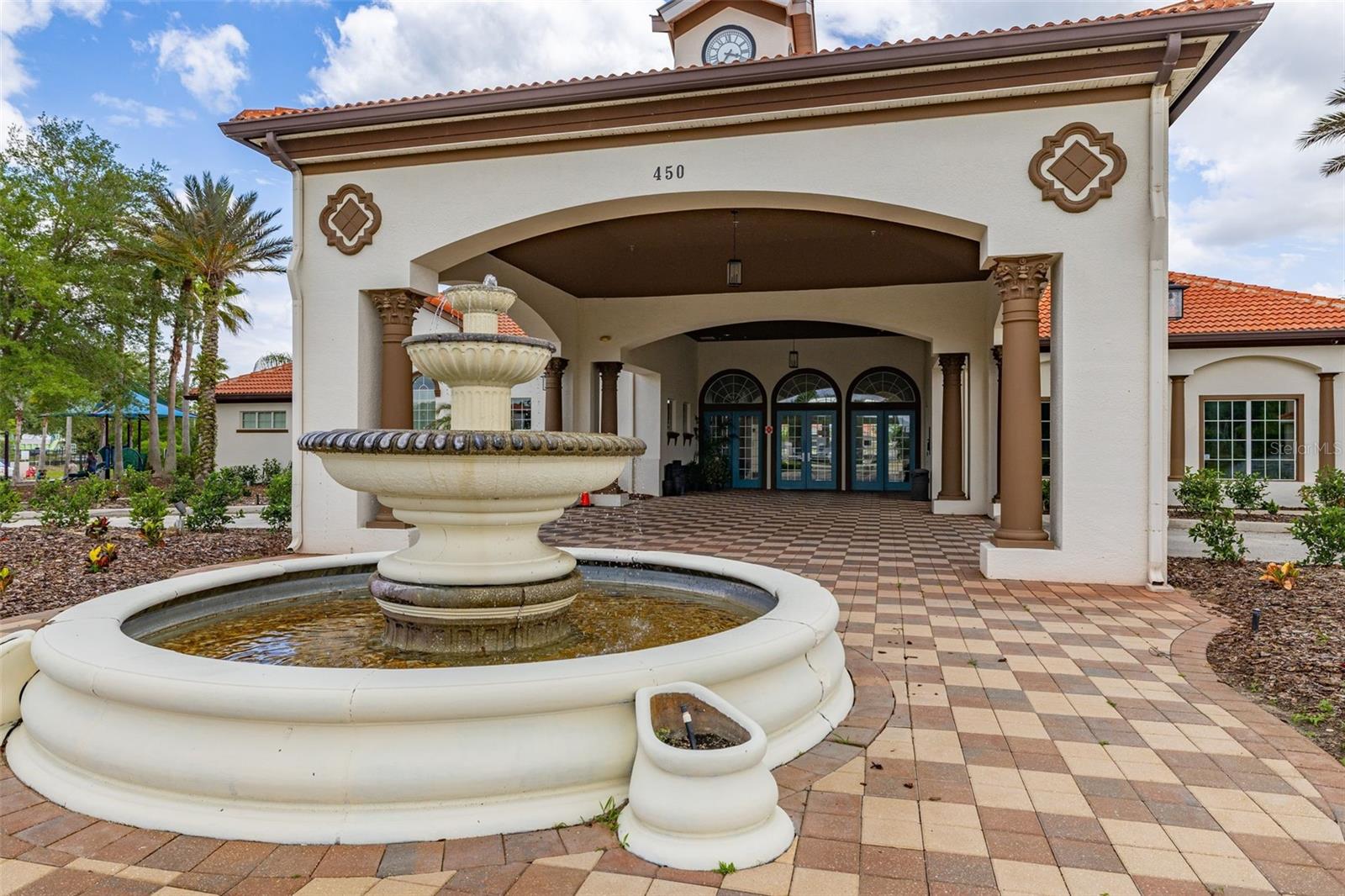 736 GRAZIE LOOP, DAVENPORT, FL, 33837