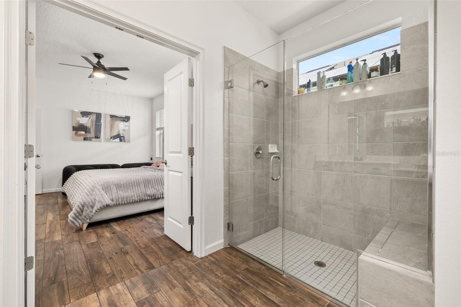 736 GRAZIE LOOP, DAVENPORT, FL, 33837