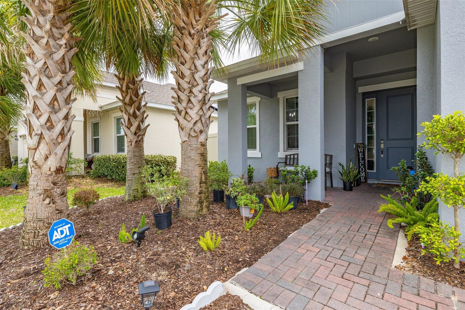 736 GRAZIE LOOP, DAVENPORT, FL, 33837