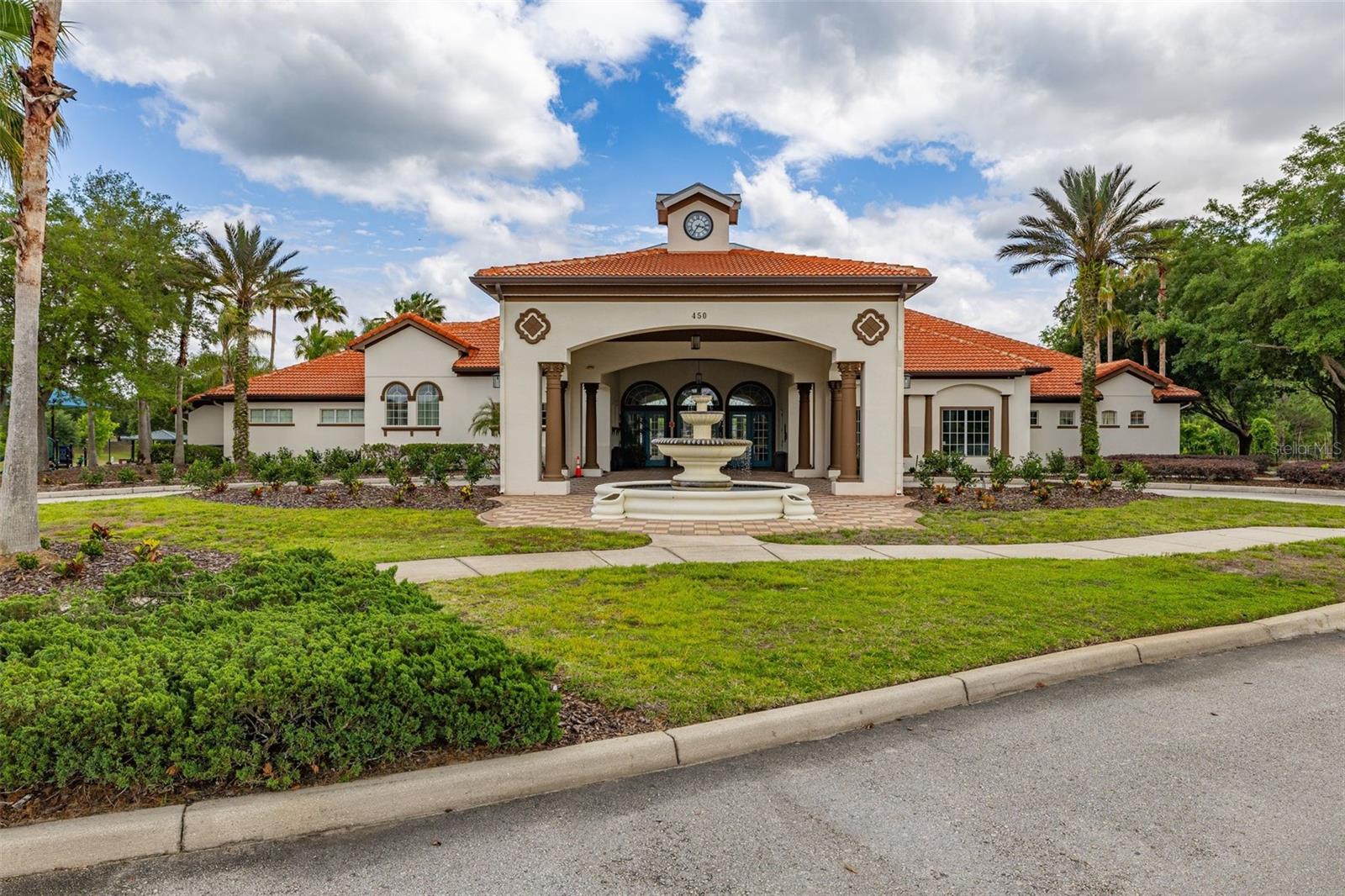 736 GRAZIE LOOP, DAVENPORT, FL, 33837