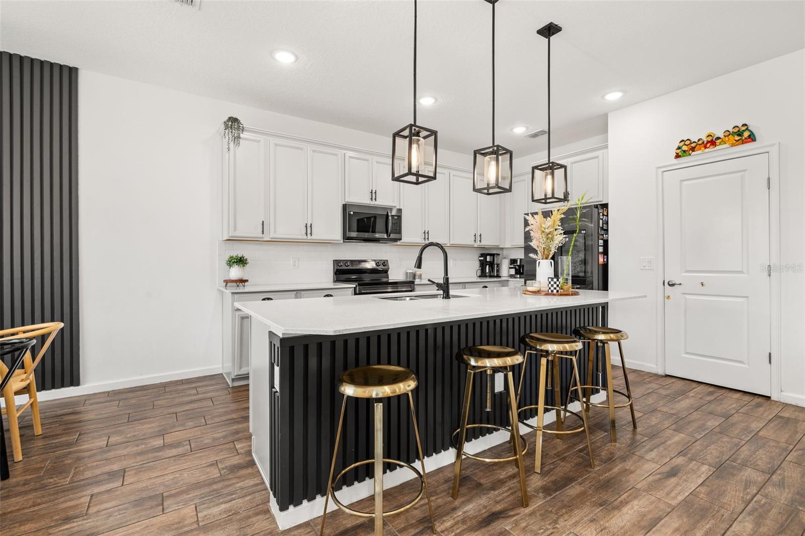 736 GRAZIE LOOP, DAVENPORT, FL, 33837