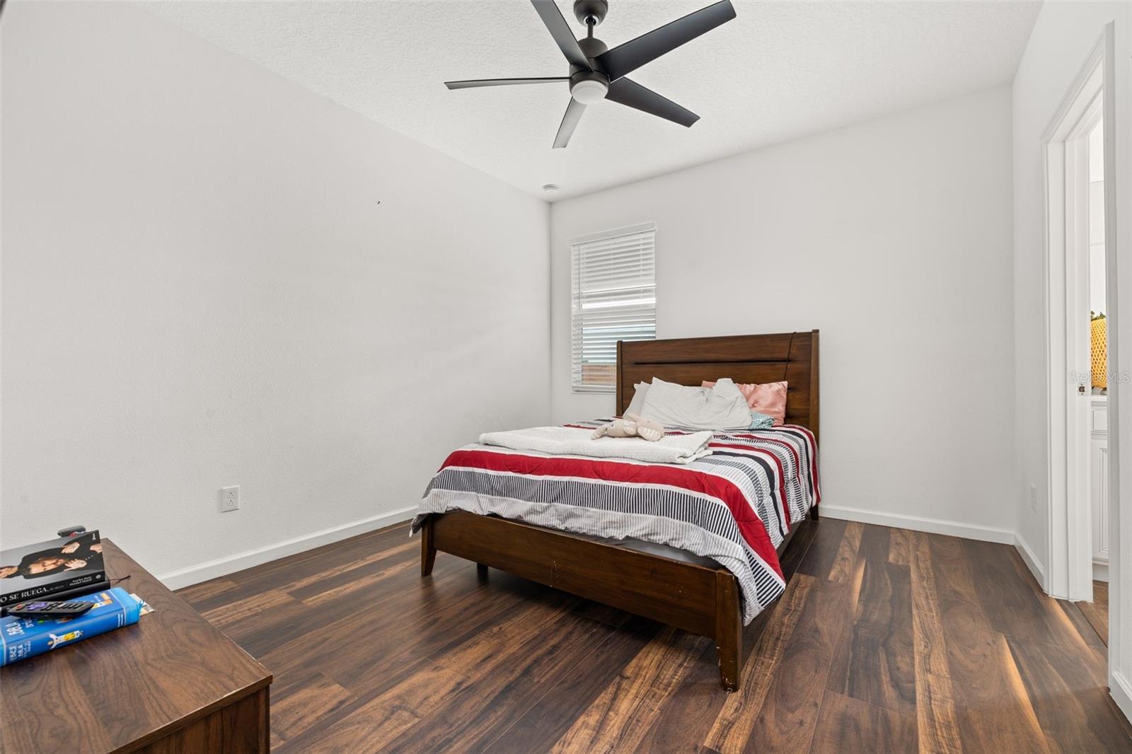 736 GRAZIE LOOP, DAVENPORT, FL, 33837
