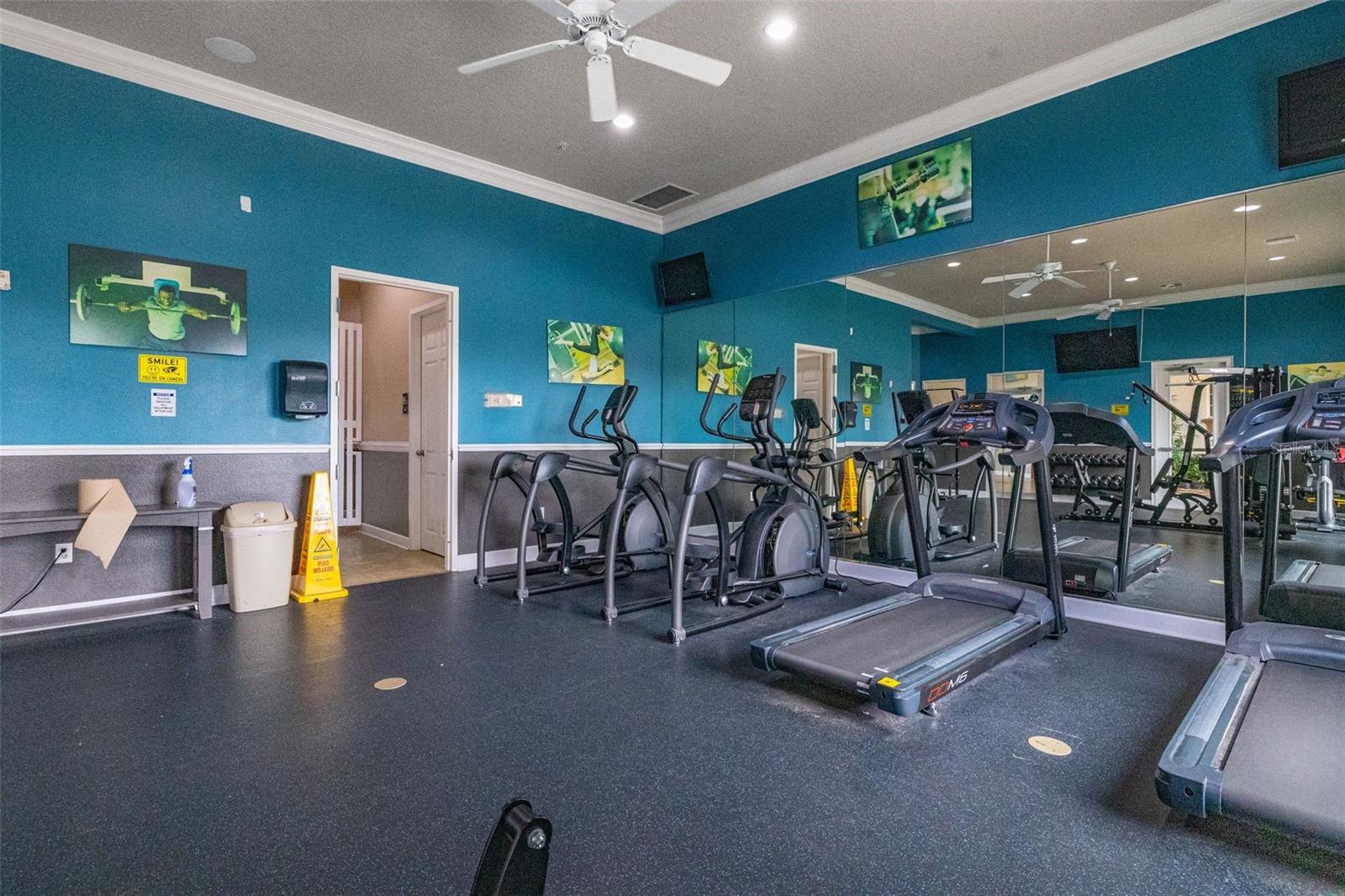 736 GRAZIE LOOP, DAVENPORT, FL, 33837