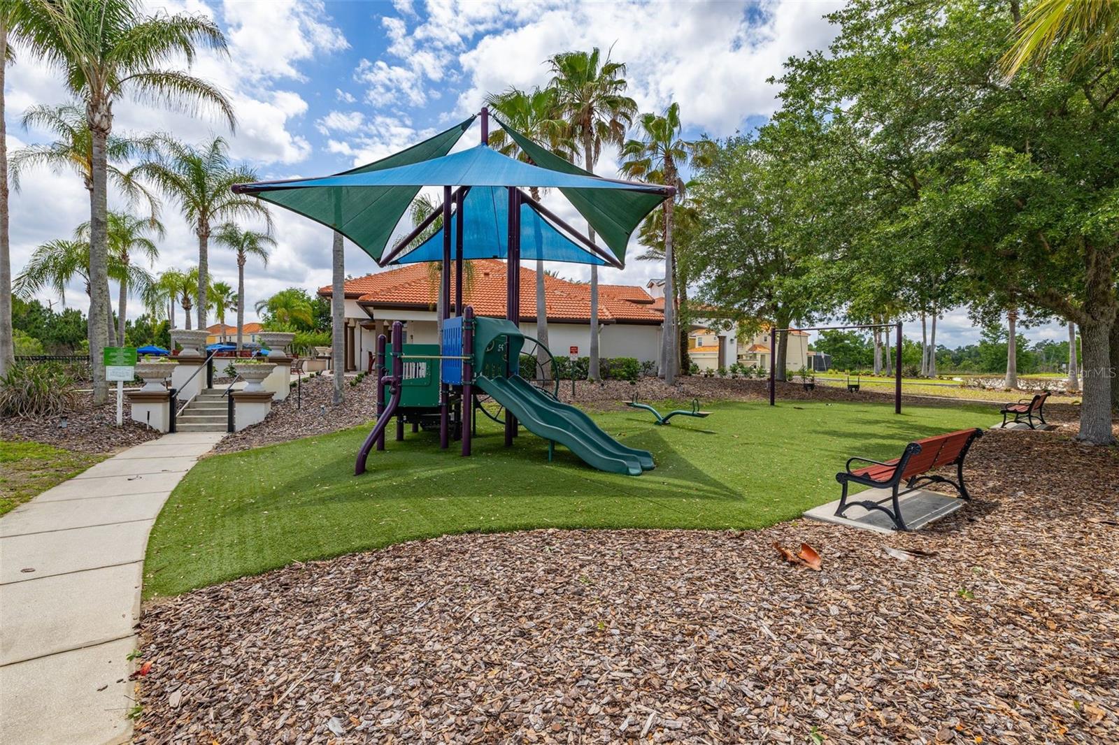 736 GRAZIE LOOP, DAVENPORT, FL, 33837