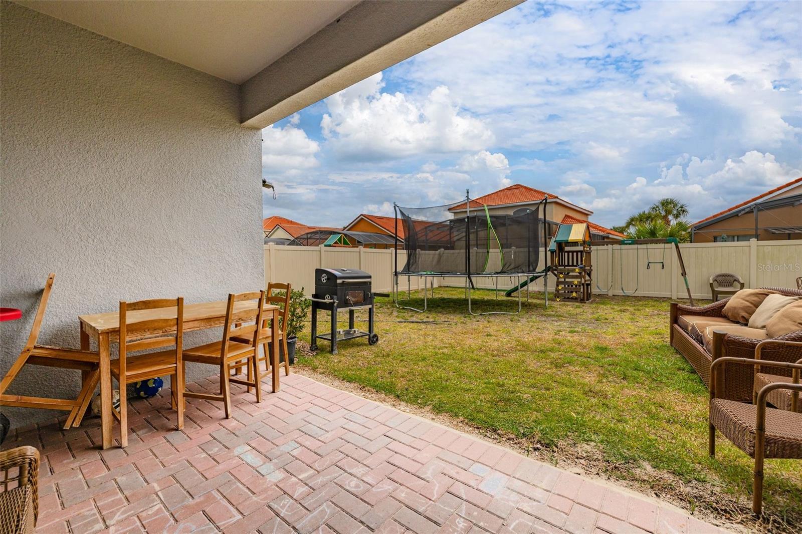 736 GRAZIE LOOP, DAVENPORT, FL, 33837