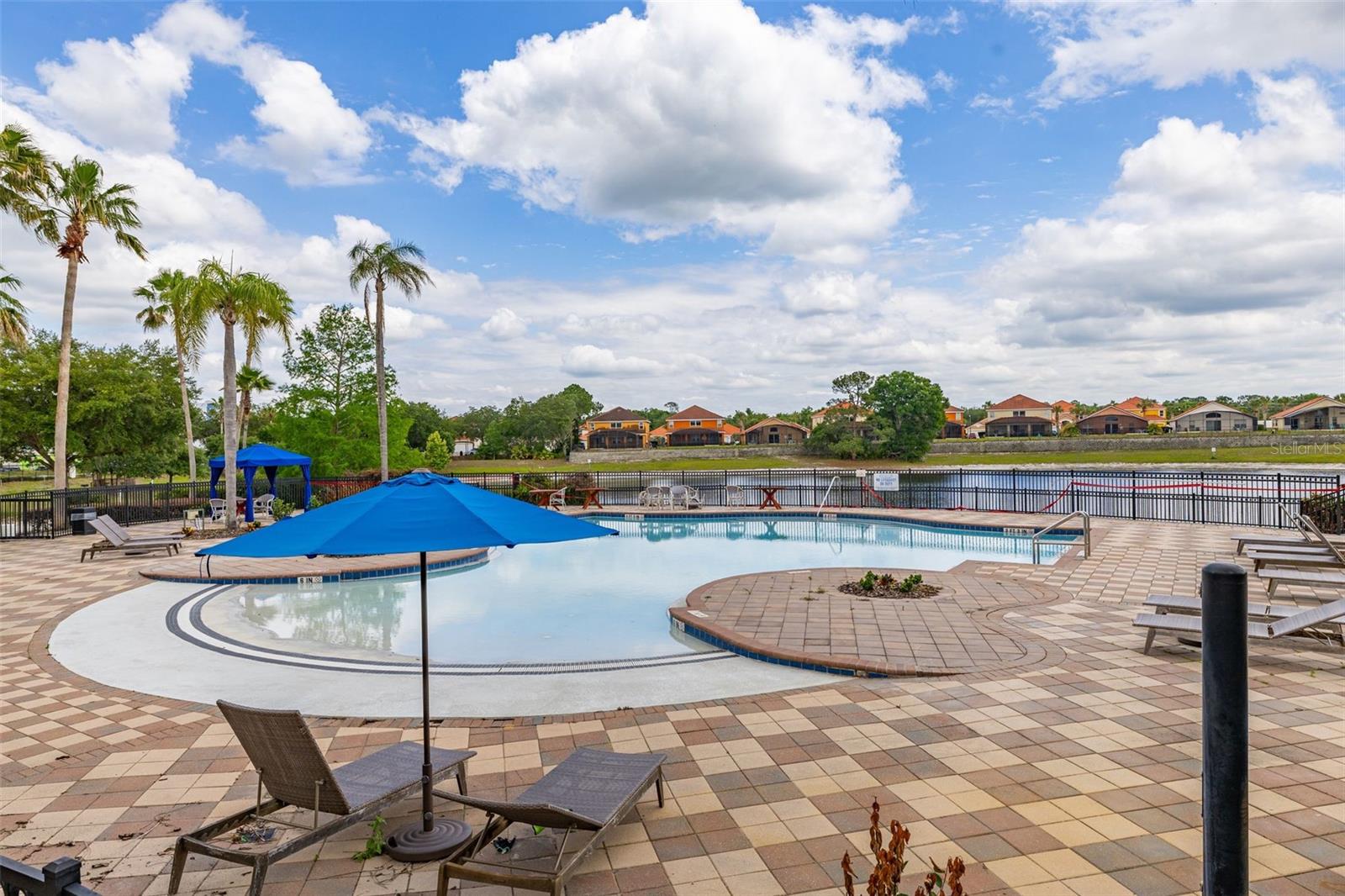 736 GRAZIE LOOP, DAVENPORT, FL, 33837