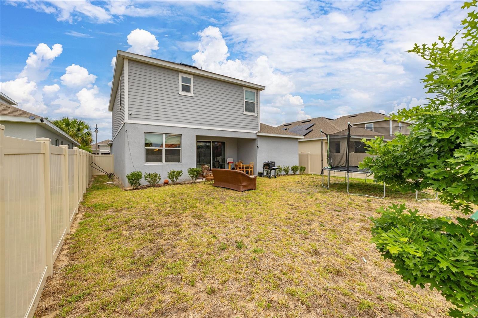 736 GRAZIE LOOP, DAVENPORT, FL, 33837