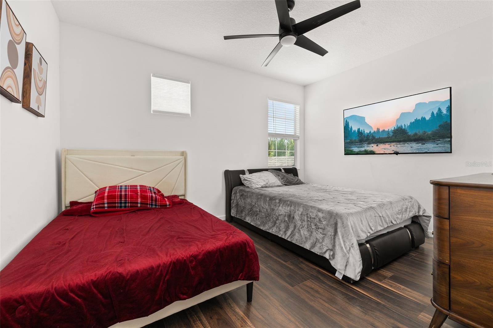 736 GRAZIE LOOP, DAVENPORT, FL, 33837