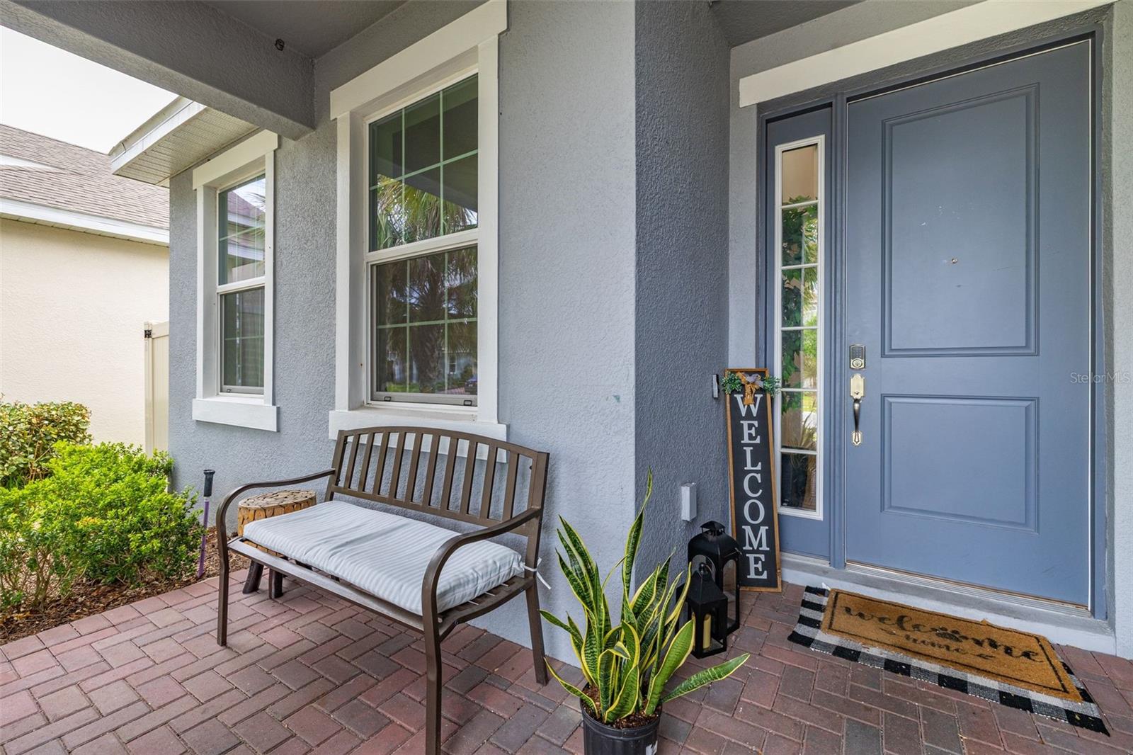 736 GRAZIE LOOP, DAVENPORT, FL, 33837