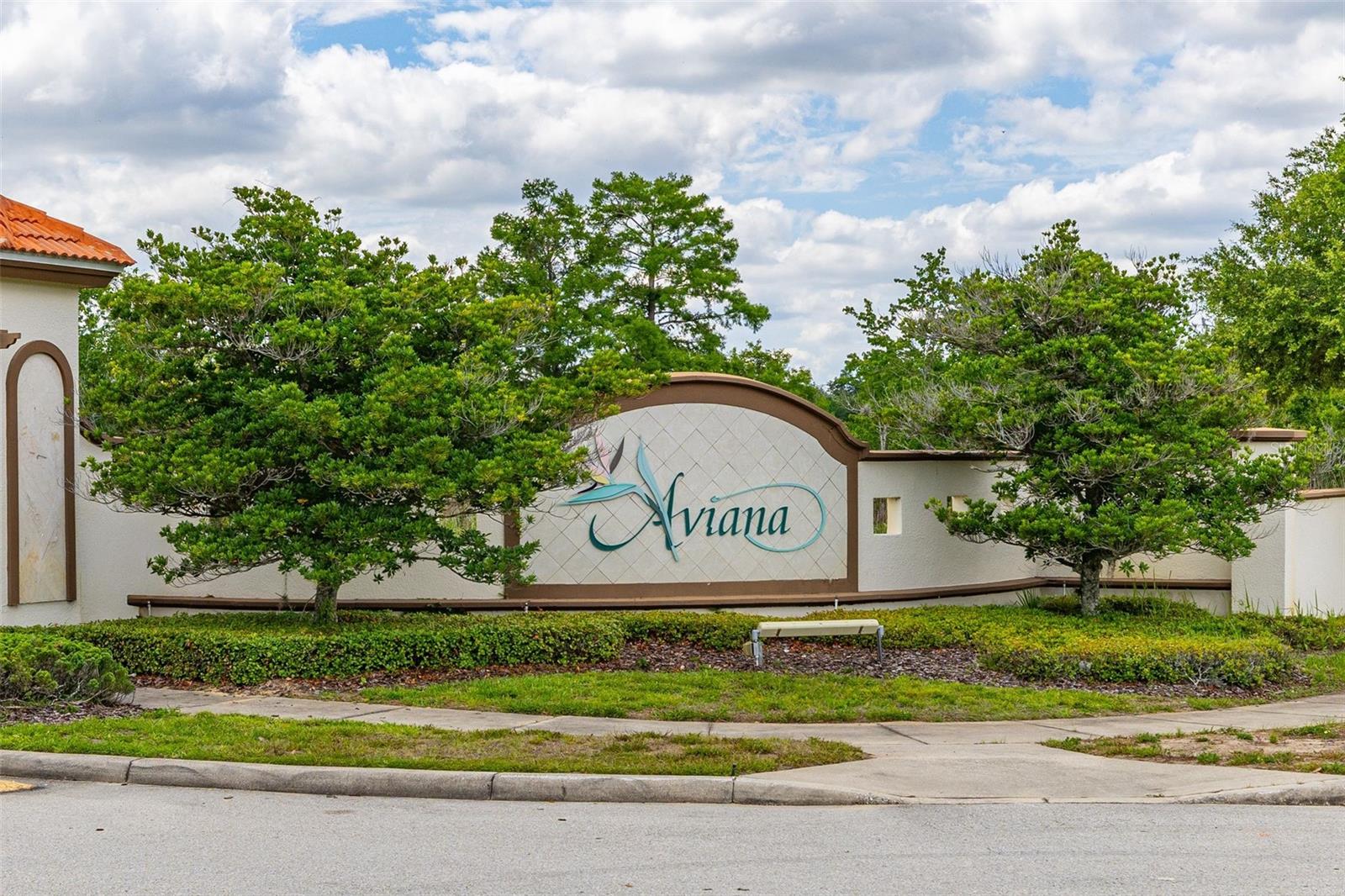 736 GRAZIE LOOP, DAVENPORT, FL, 33837