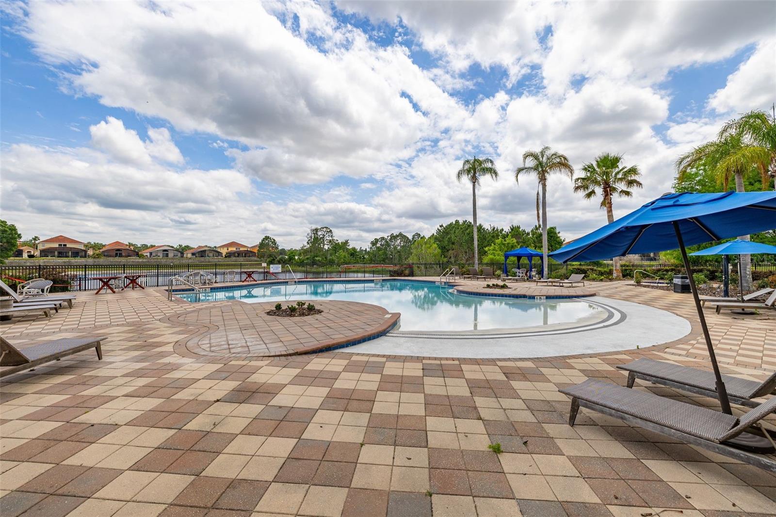 736 GRAZIE LOOP, DAVENPORT, FL, 33837