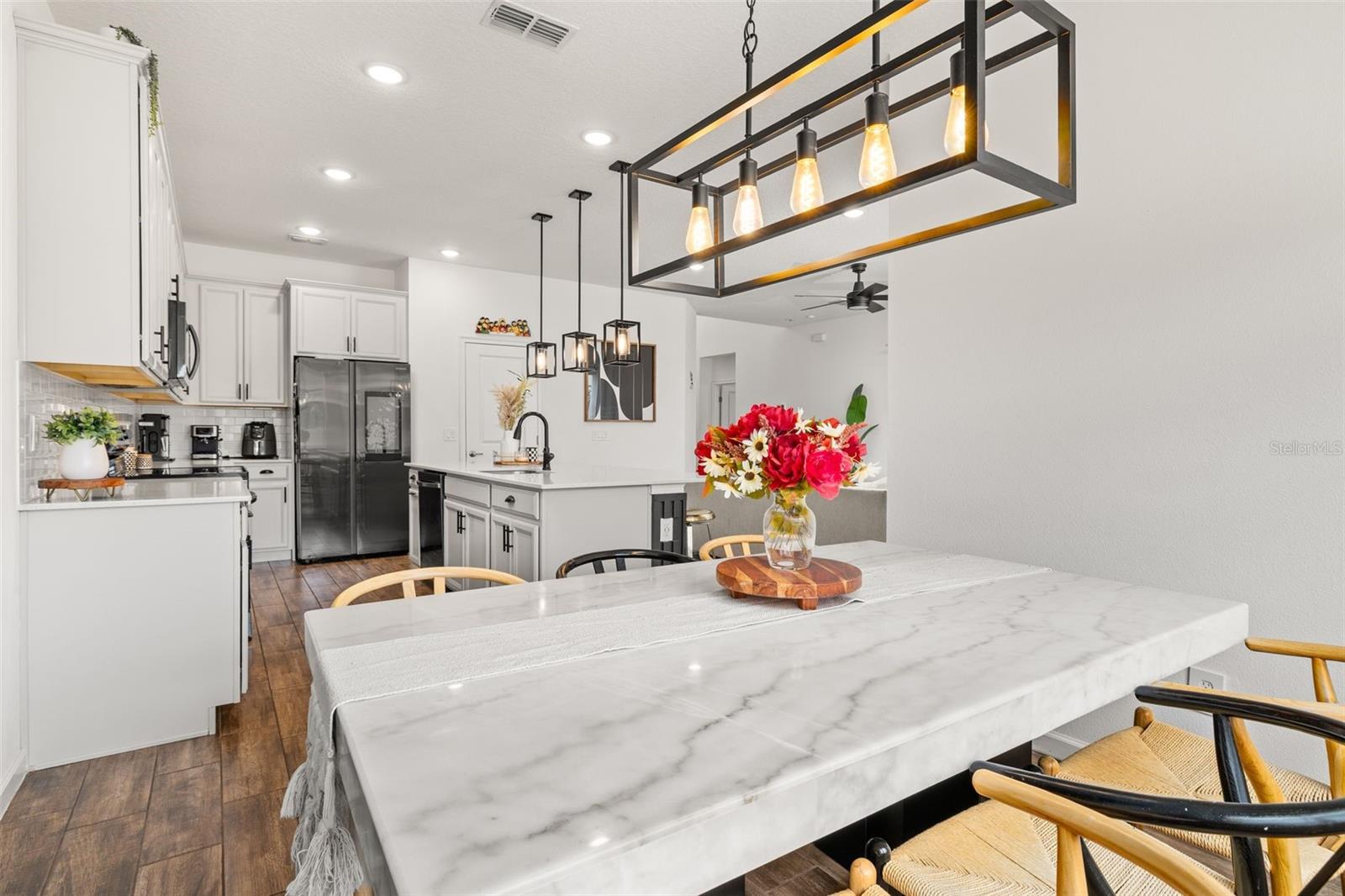 736 GRAZIE LOOP, DAVENPORT, FL, 33837