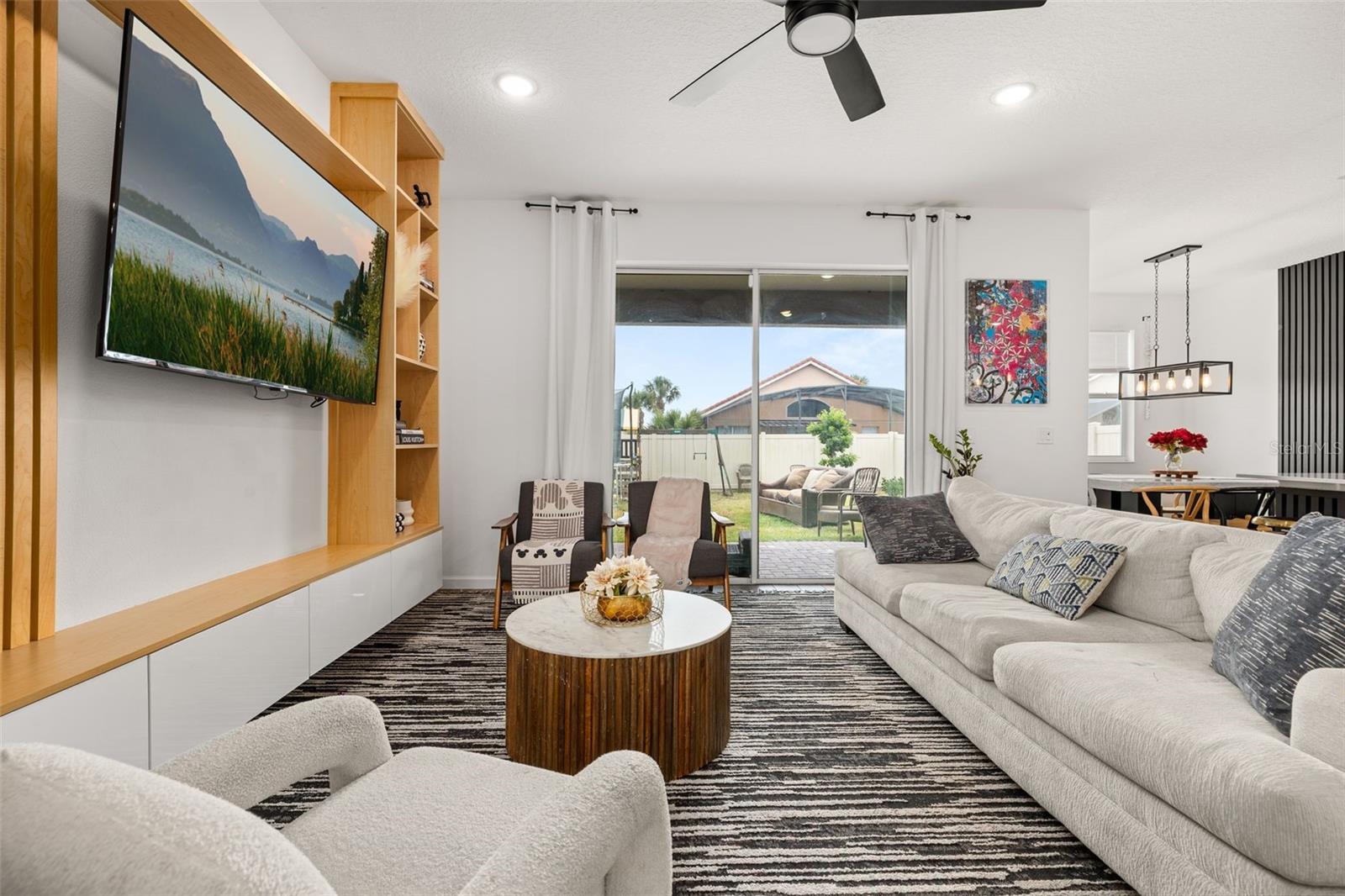 736 GRAZIE LOOP, DAVENPORT, FL, 33837