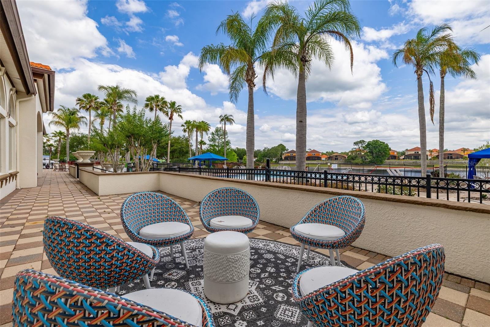 736 GRAZIE LOOP, DAVENPORT, FL, 33837