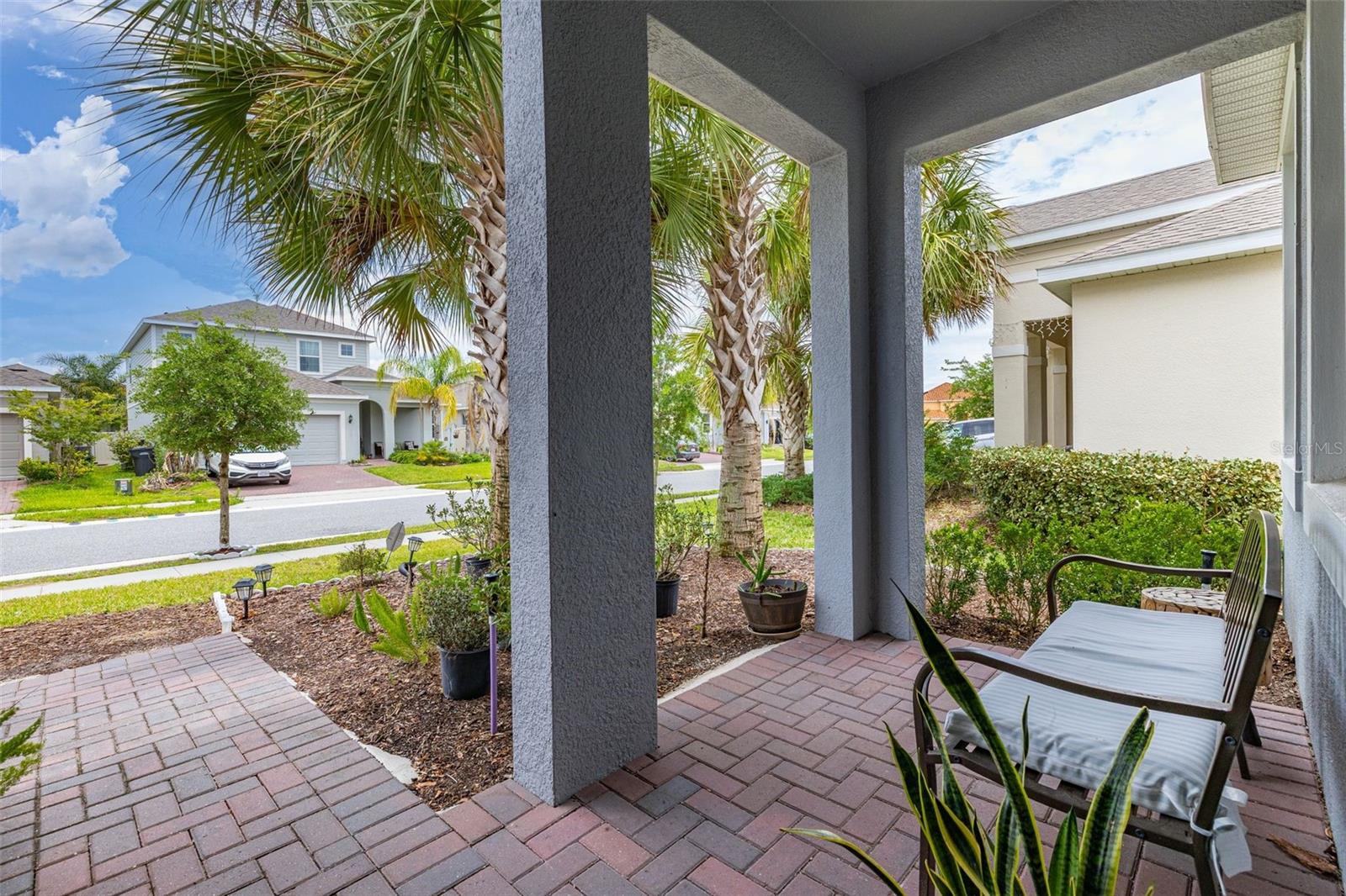 736 GRAZIE LOOP, DAVENPORT, FL, 33837