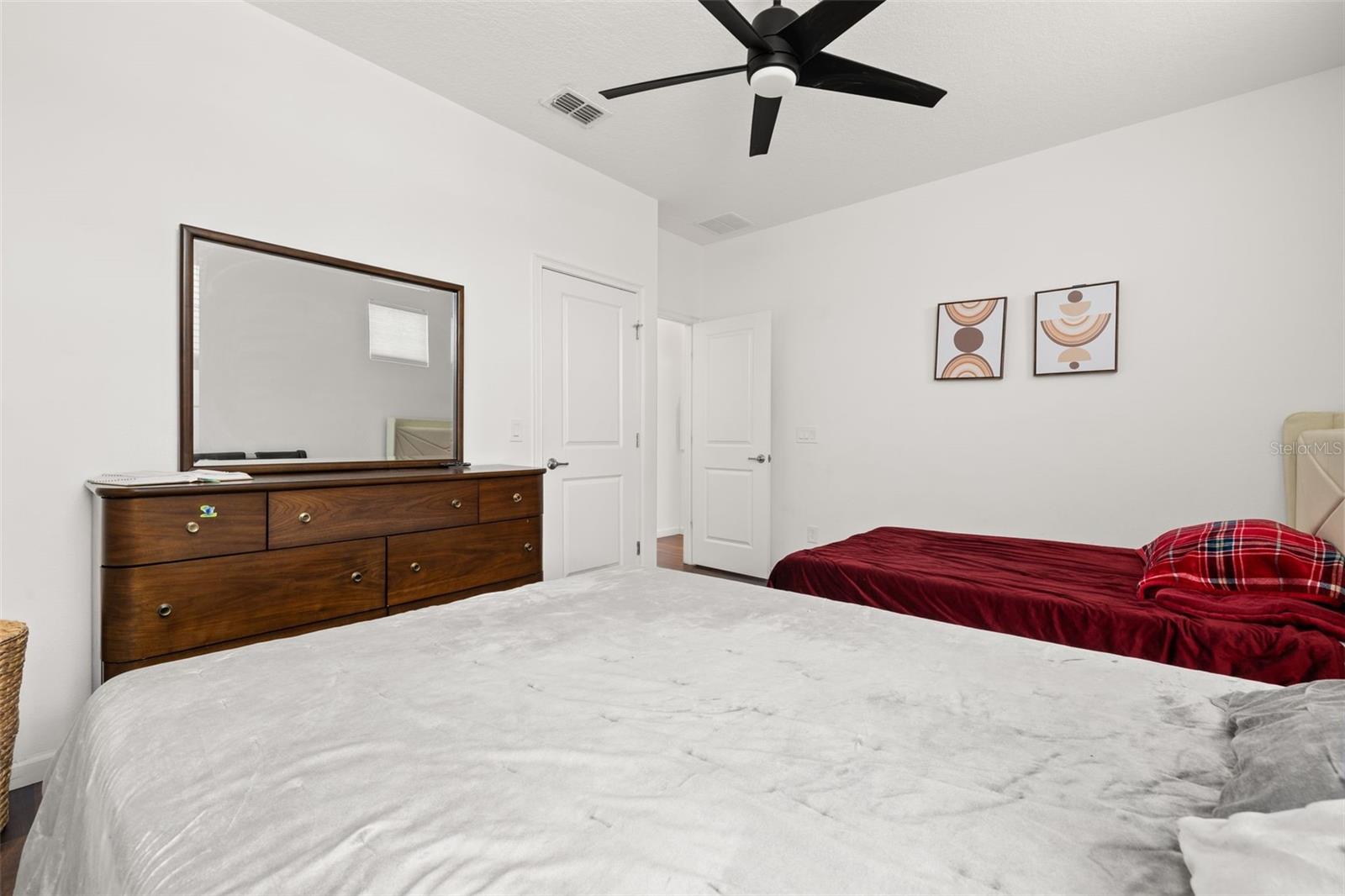736 GRAZIE LOOP, DAVENPORT, FL, 33837