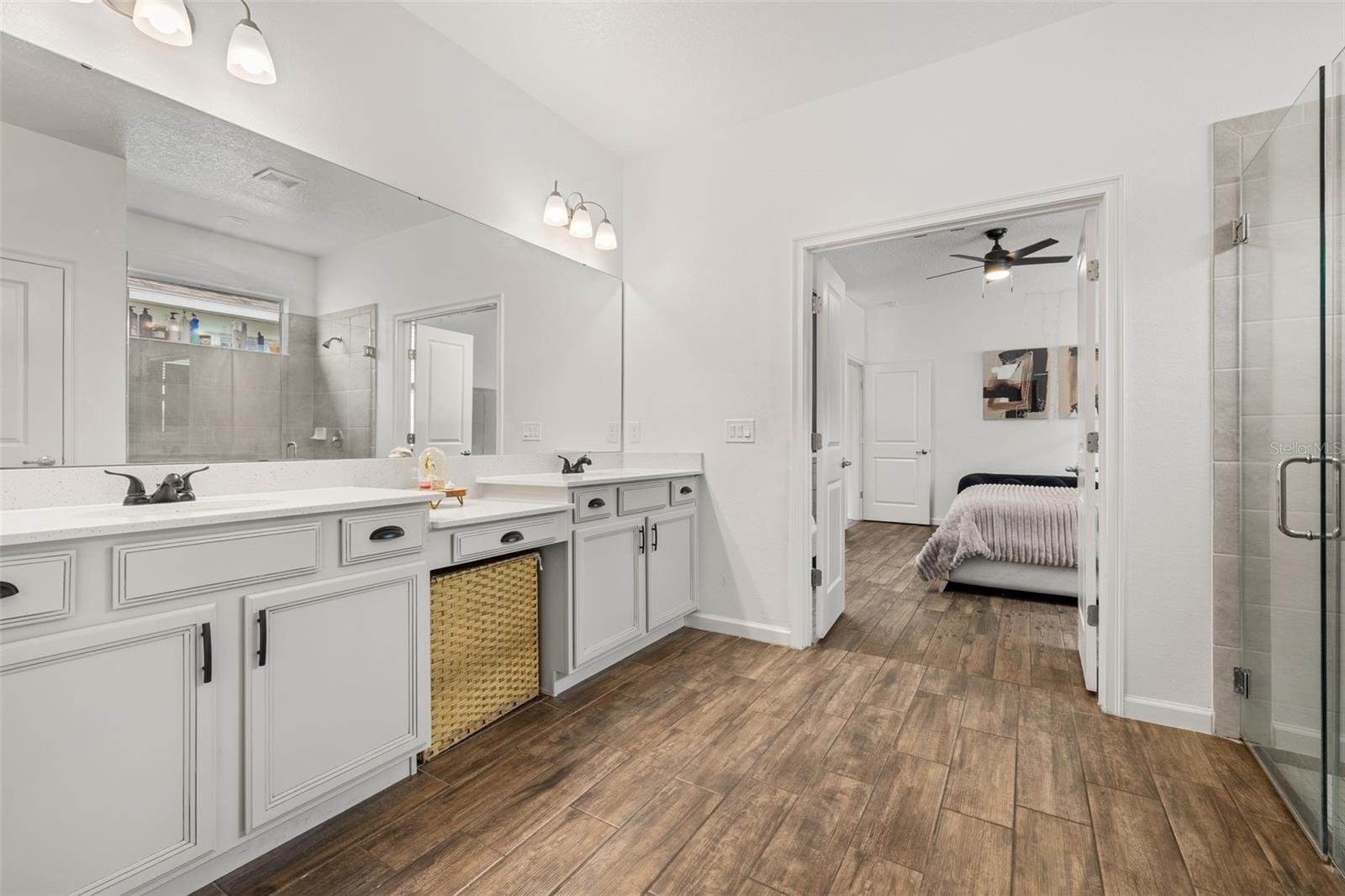 736 GRAZIE LOOP, DAVENPORT, FL, 33837