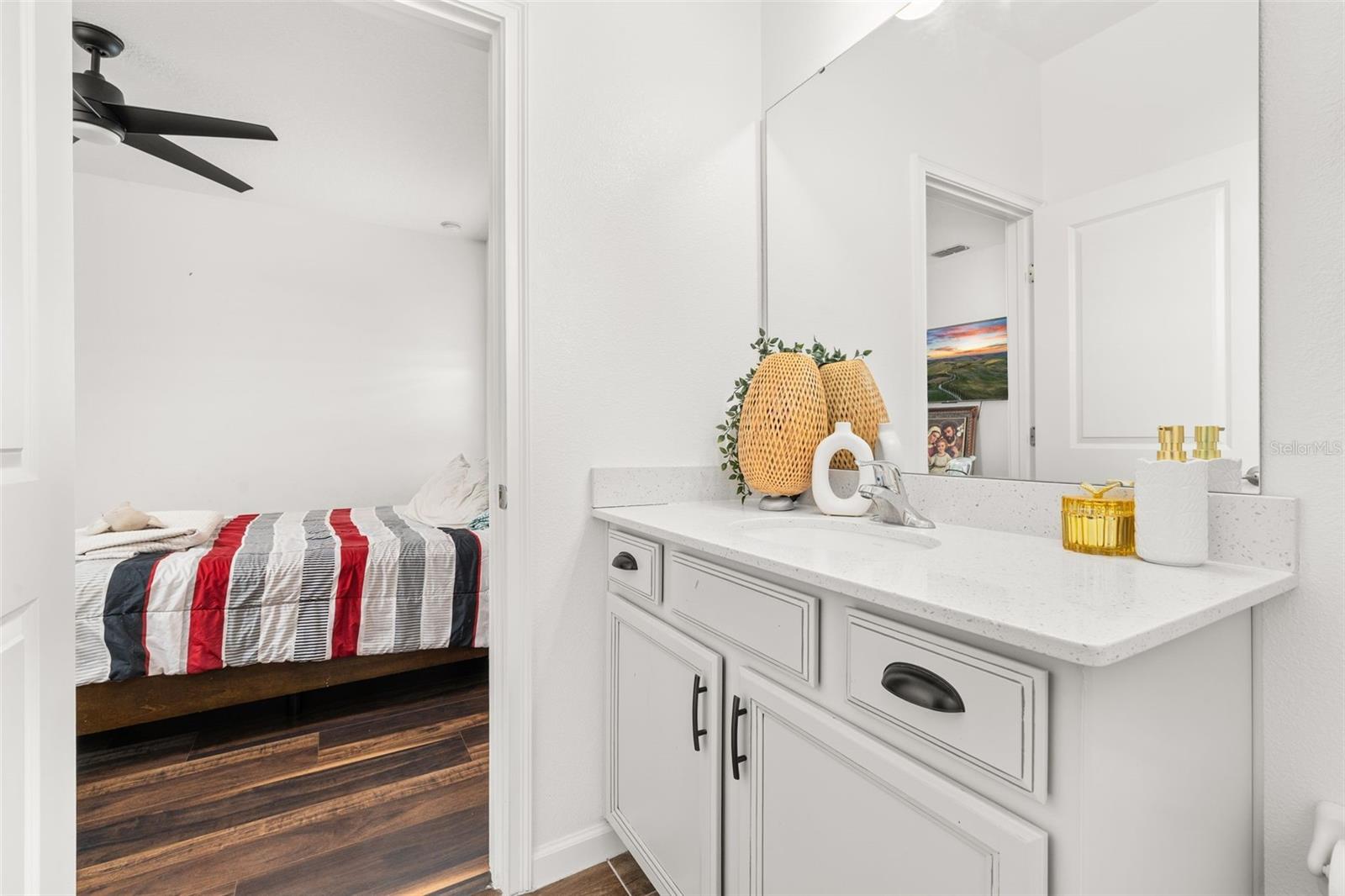 736 GRAZIE LOOP, DAVENPORT, FL, 33837