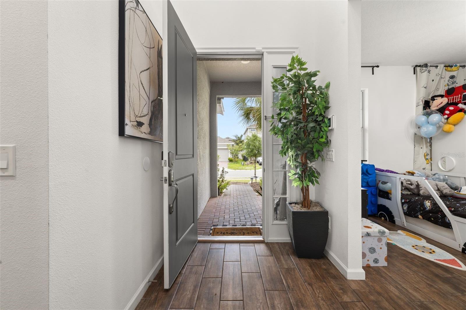 736 GRAZIE LOOP, DAVENPORT, FL, 33837