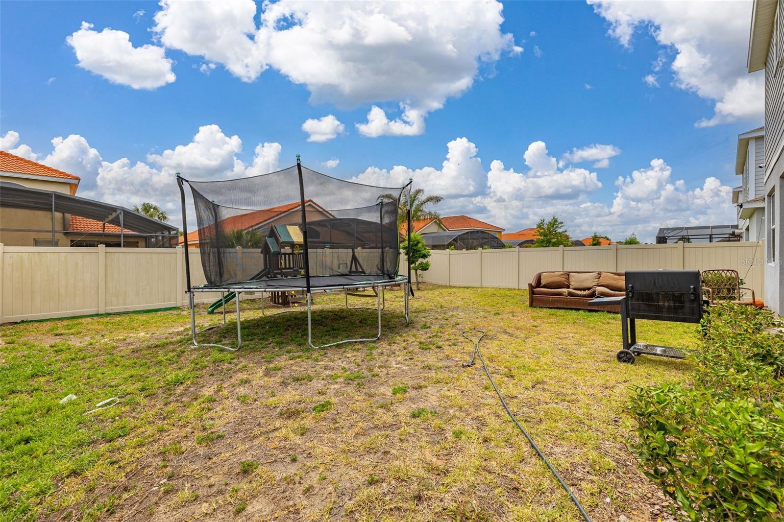 736 GRAZIE LOOP, DAVENPORT, FL, 33837
