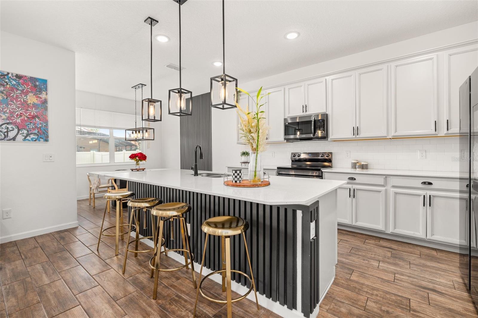 736 GRAZIE LOOP, DAVENPORT, FL, 33837