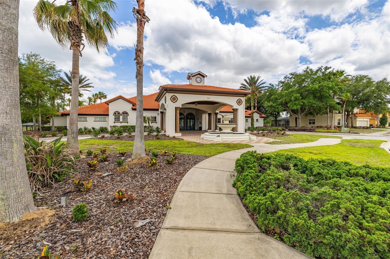 736 GRAZIE LOOP, DAVENPORT, FL, 33837