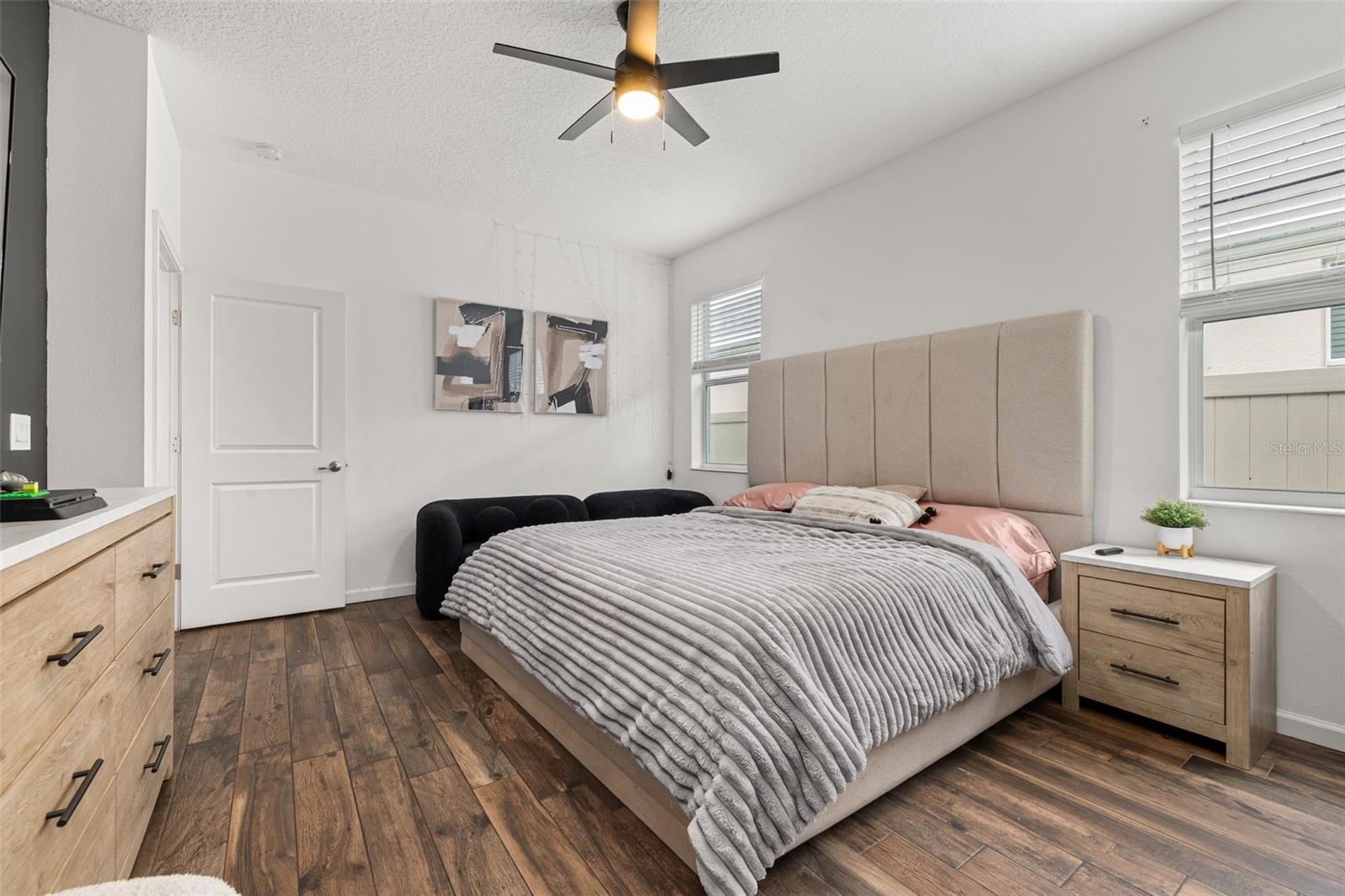 736 GRAZIE LOOP, DAVENPORT, FL, 33837