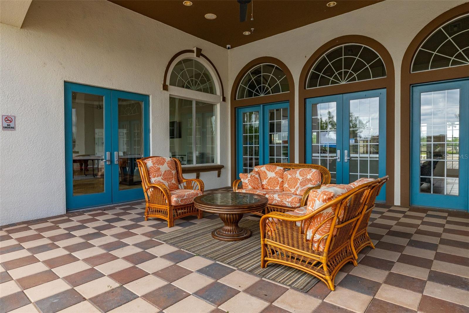 736 GRAZIE LOOP, DAVENPORT, FL, 33837