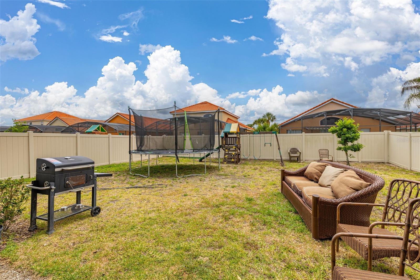 736 GRAZIE LOOP, DAVENPORT, FL, 33837