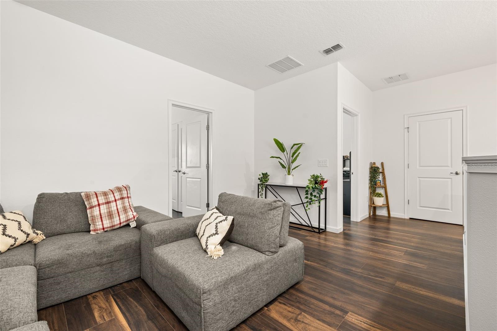 736 GRAZIE LOOP, DAVENPORT, FL, 33837