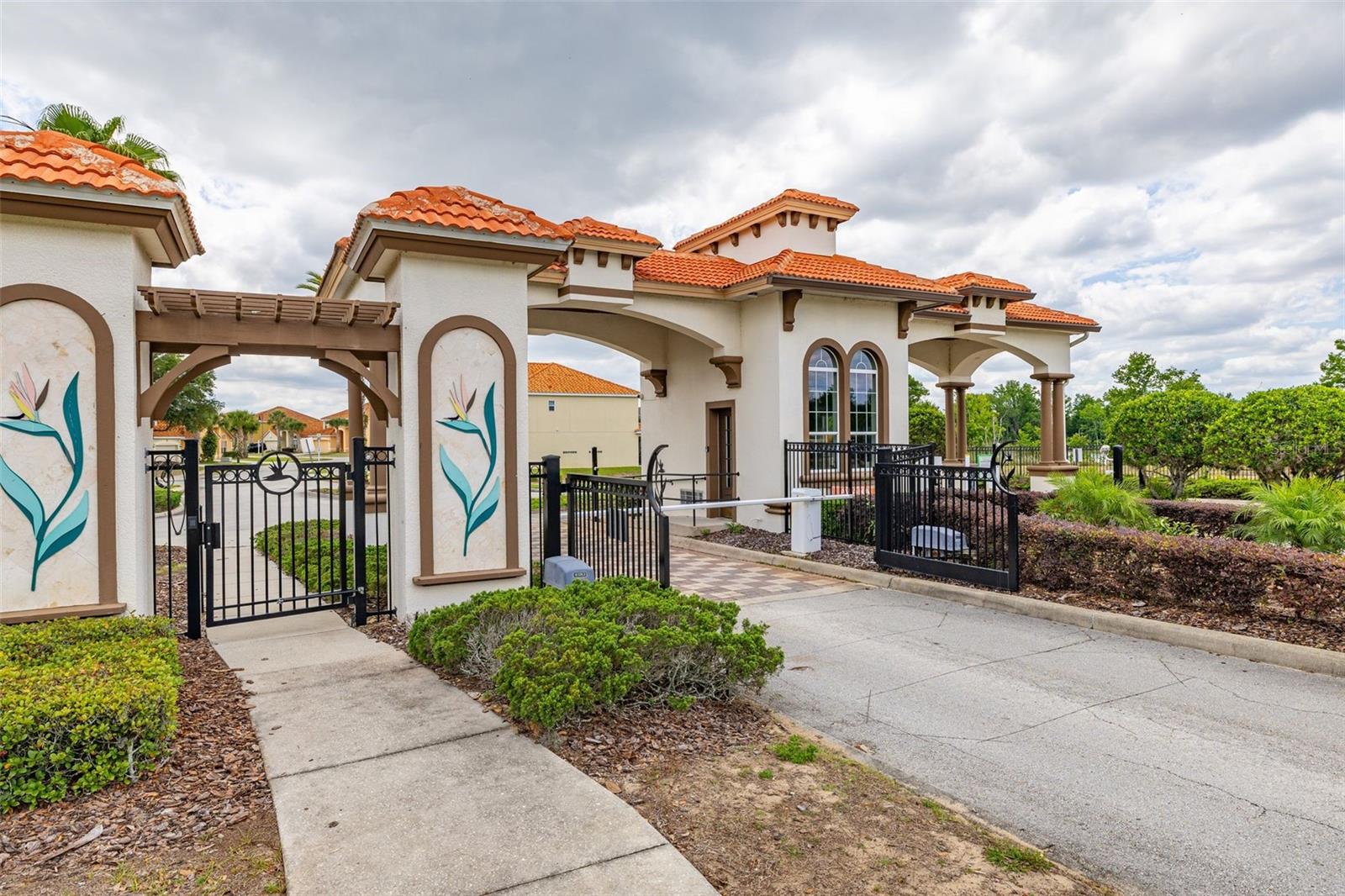 736 GRAZIE LOOP, DAVENPORT, FL, 33837