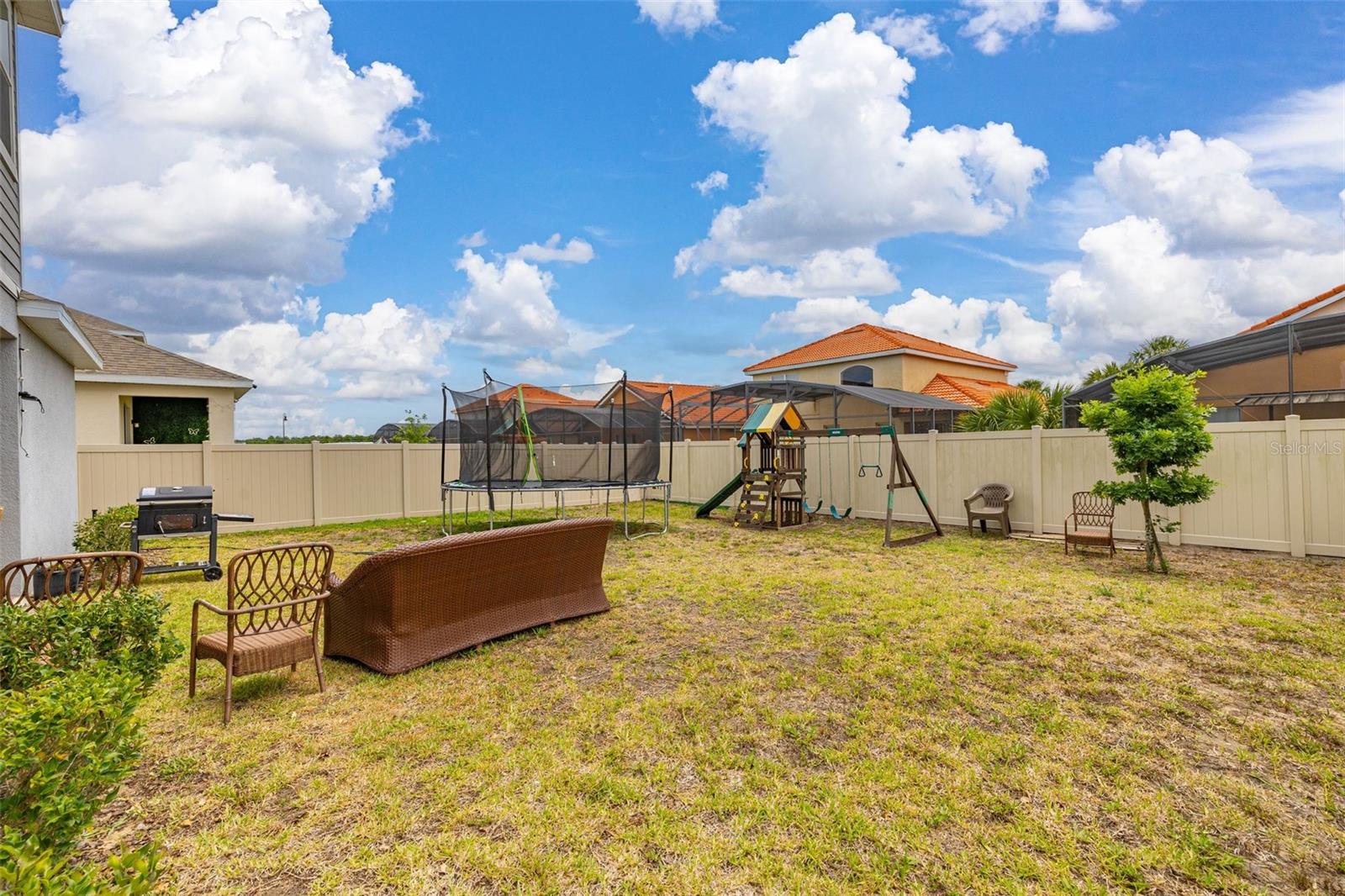 736 GRAZIE LOOP, DAVENPORT, FL, 33837