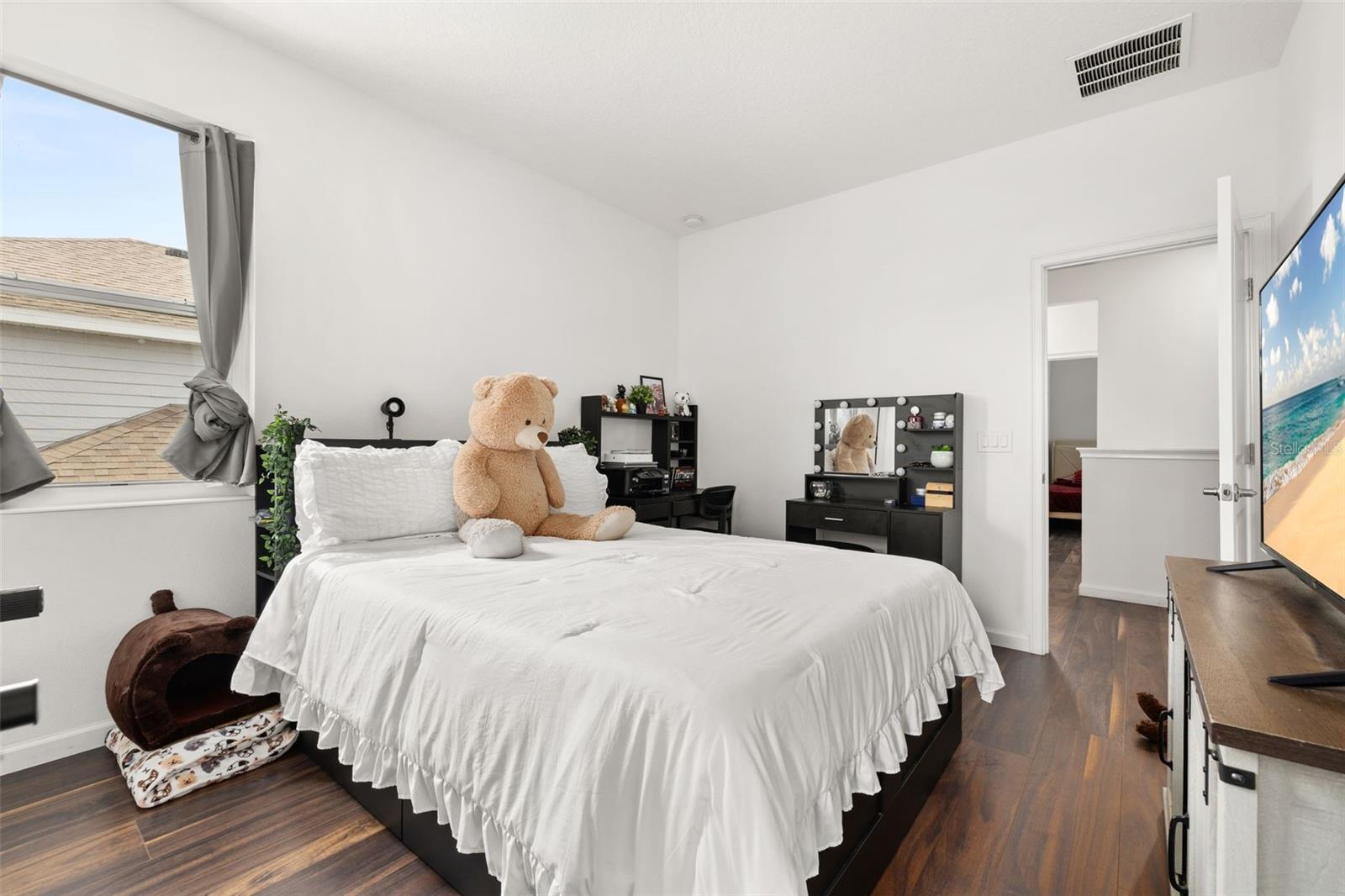 736 GRAZIE LOOP, DAVENPORT, FL, 33837