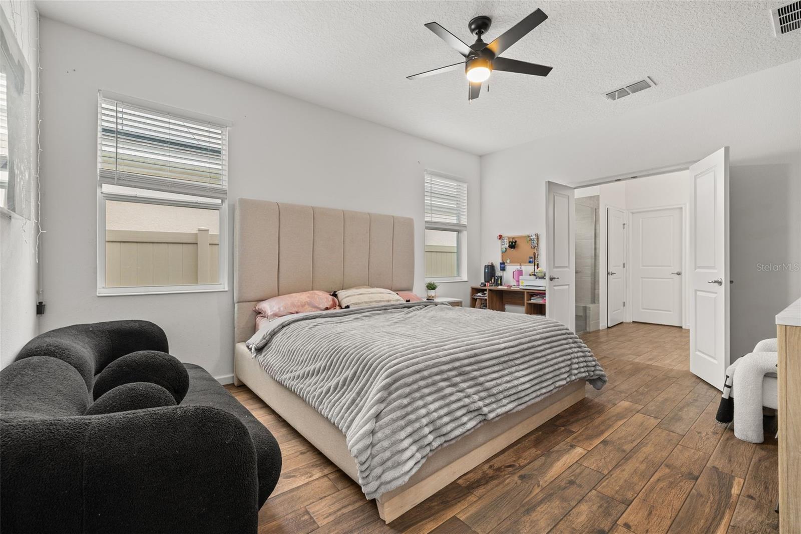 736 GRAZIE LOOP, DAVENPORT, FL, 33837