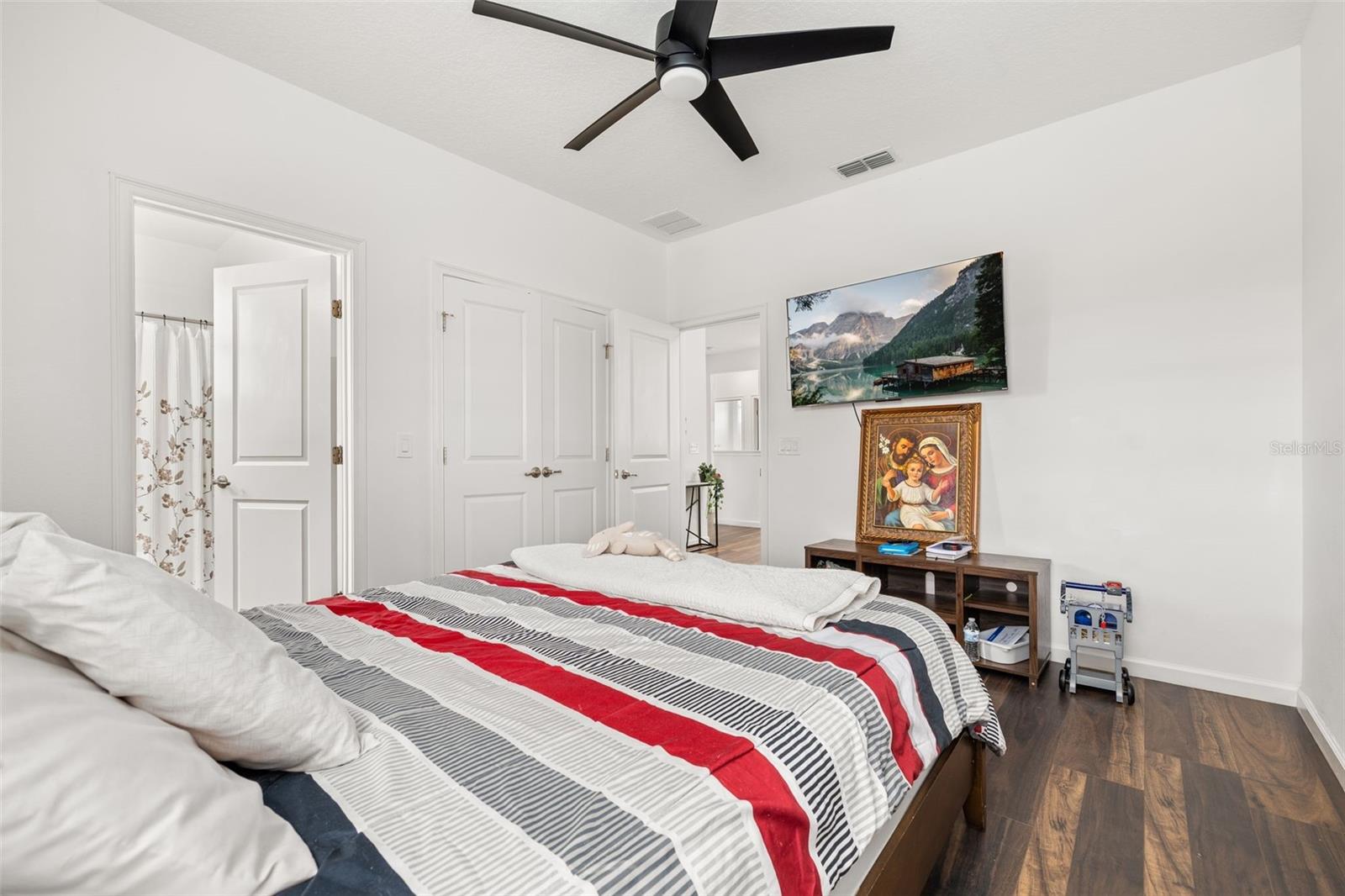 736 GRAZIE LOOP, DAVENPORT, FL, 33837