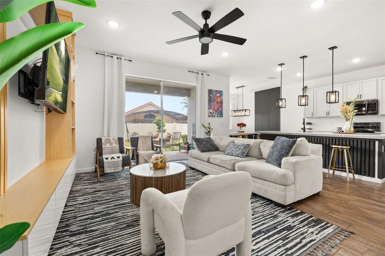 736 GRAZIE LOOP, DAVENPORT, FL, 33837