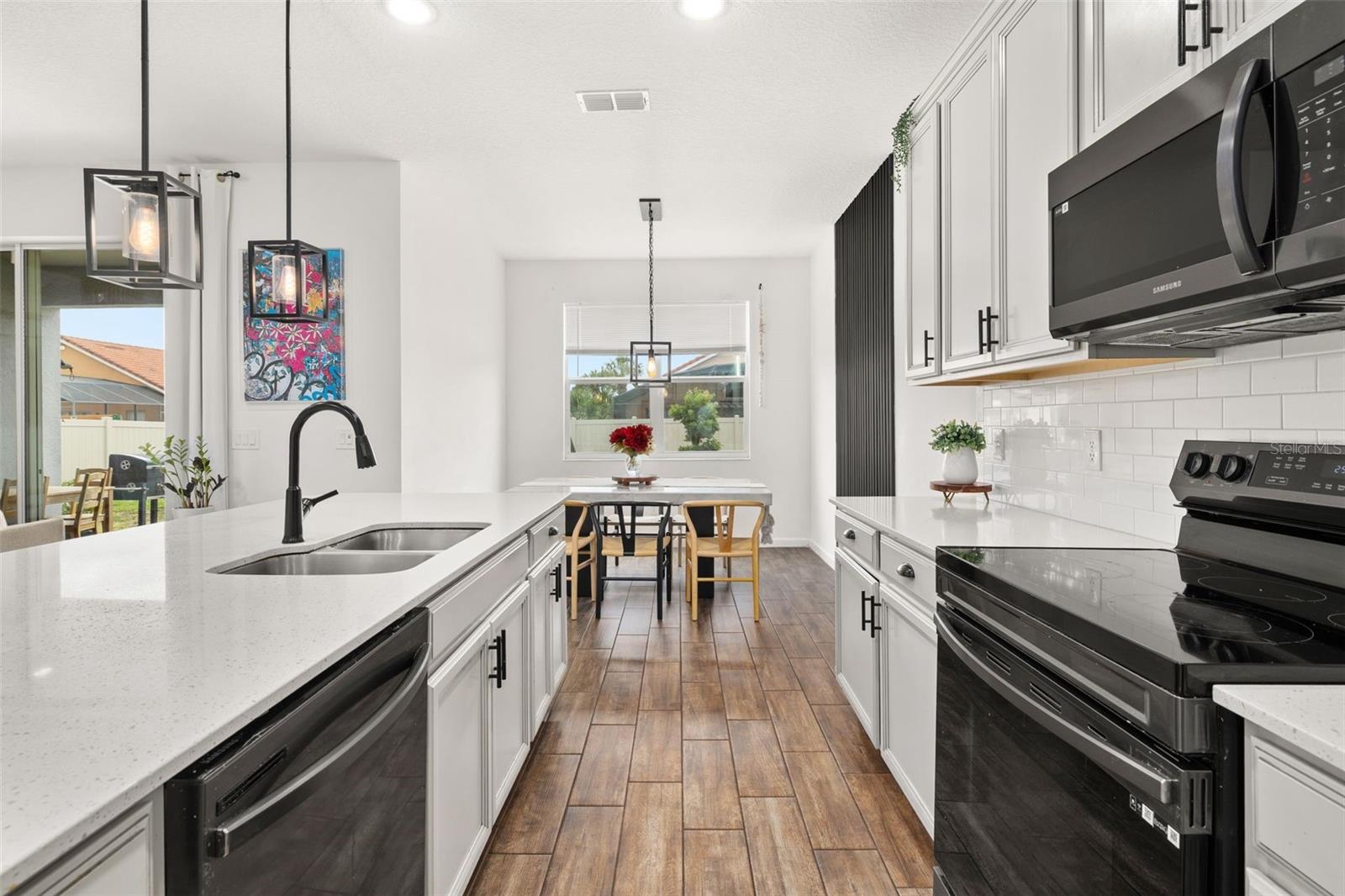 736 GRAZIE LOOP, DAVENPORT, FL, 33837