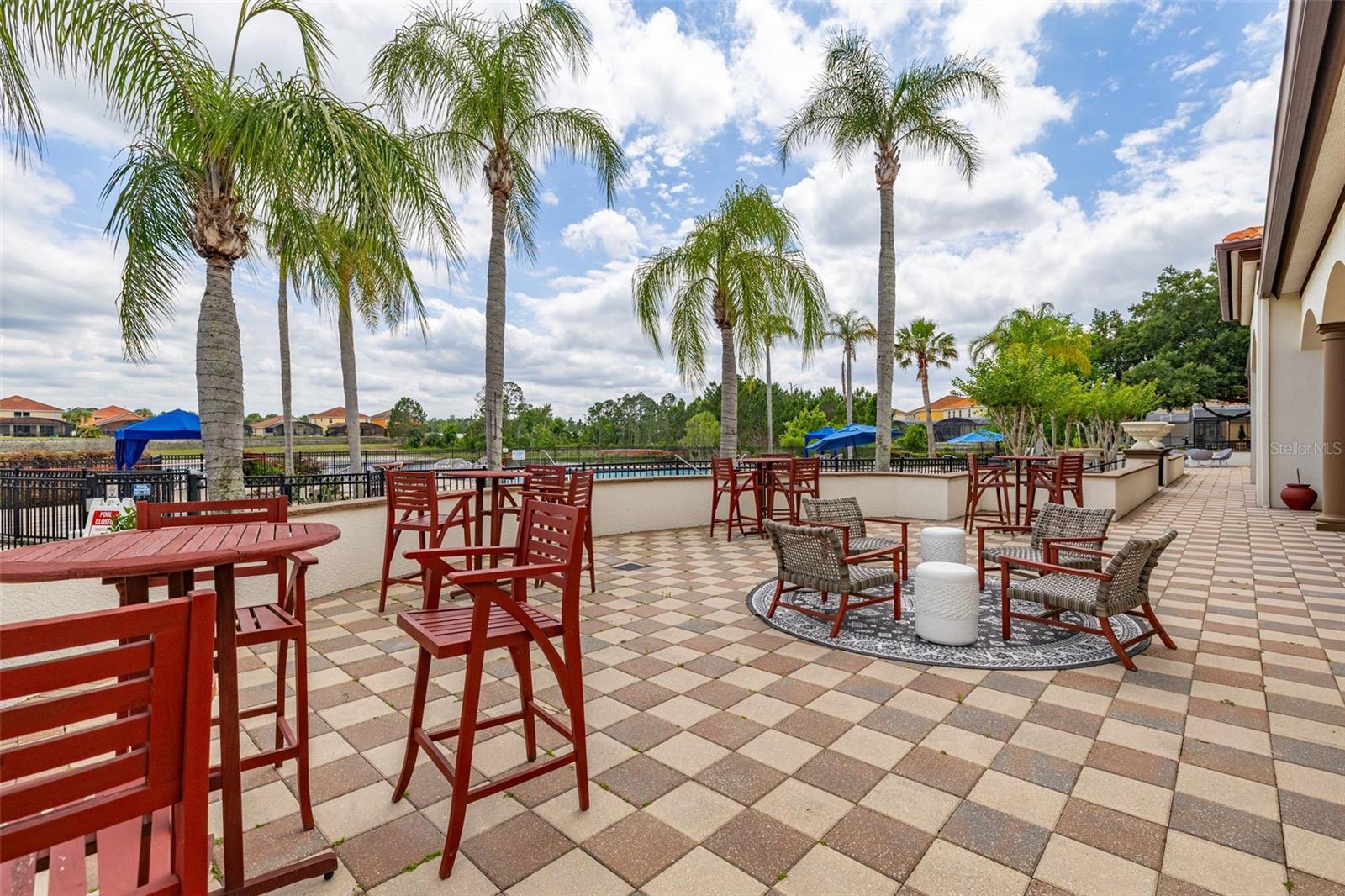 736 GRAZIE LOOP, DAVENPORT, FL, 33837