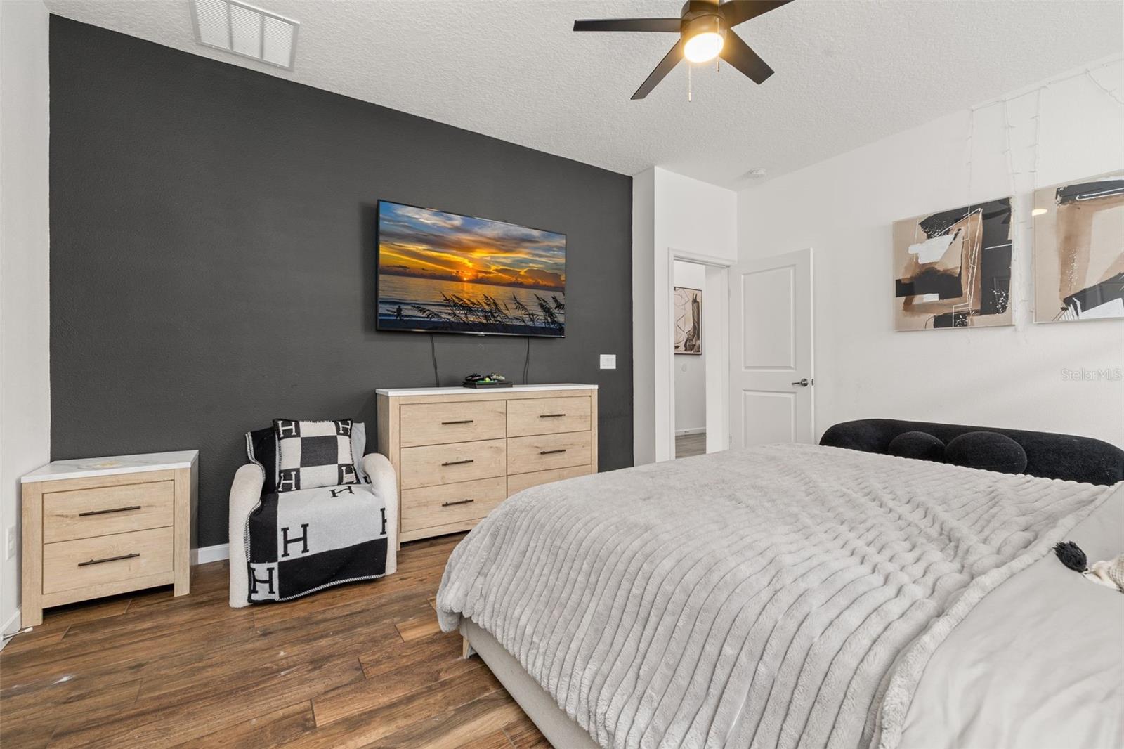 736 GRAZIE LOOP, DAVENPORT, FL, 33837