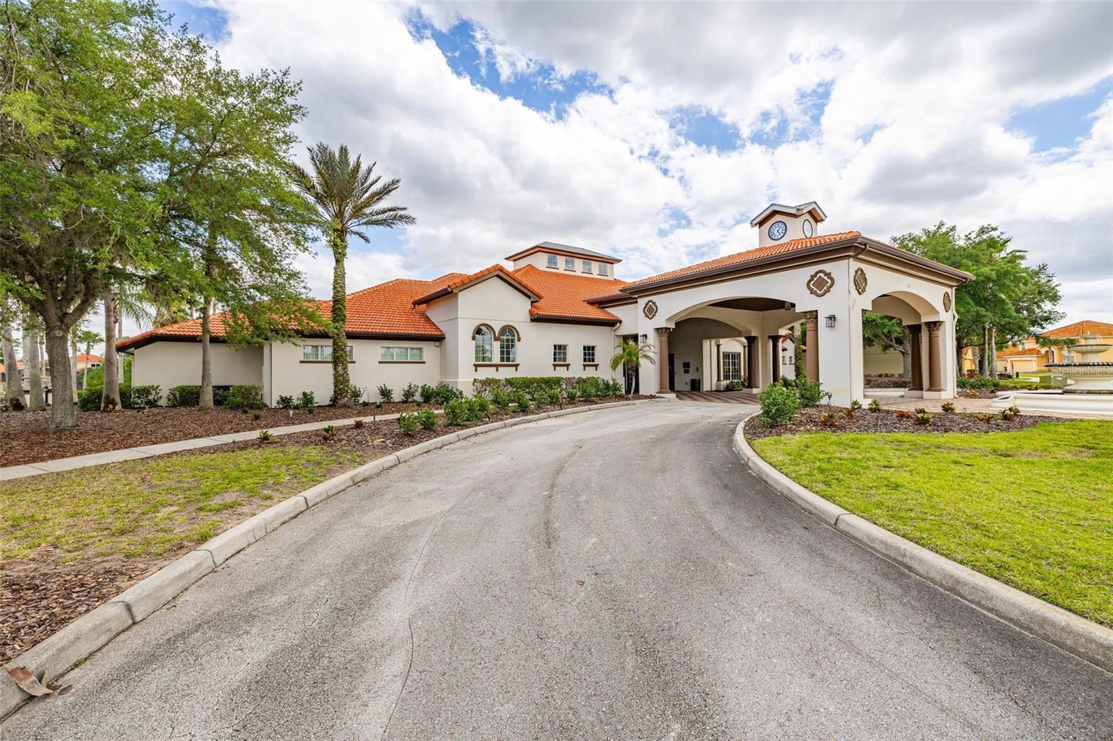 736 GRAZIE LOOP, DAVENPORT, FL, 33837