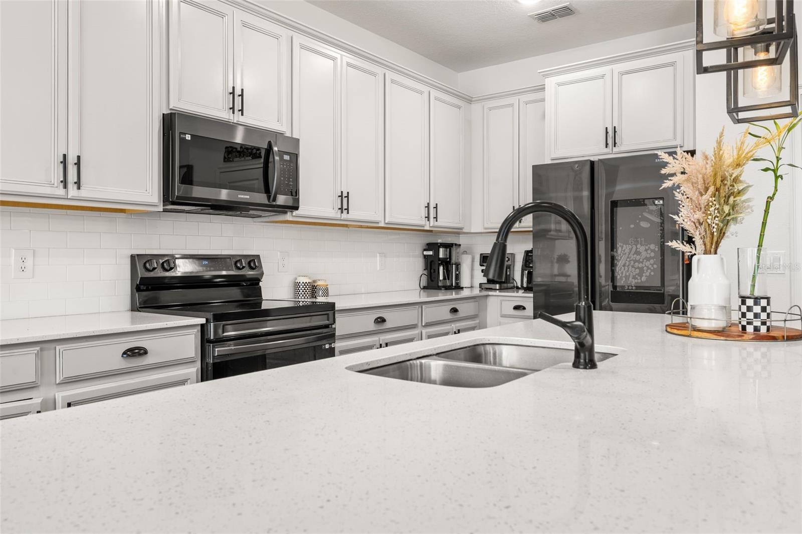 736 GRAZIE LOOP, DAVENPORT, FL, 33837
