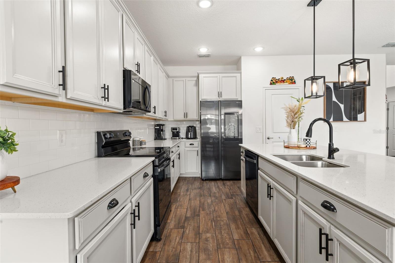 736 GRAZIE LOOP, DAVENPORT, FL, 33837