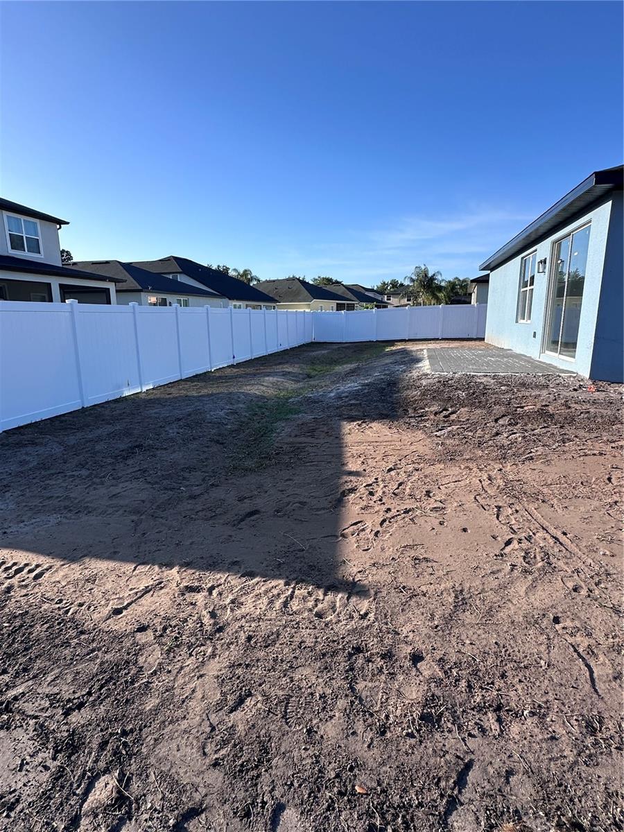 117 HADLEY DR, SANFORD, FL, 32771