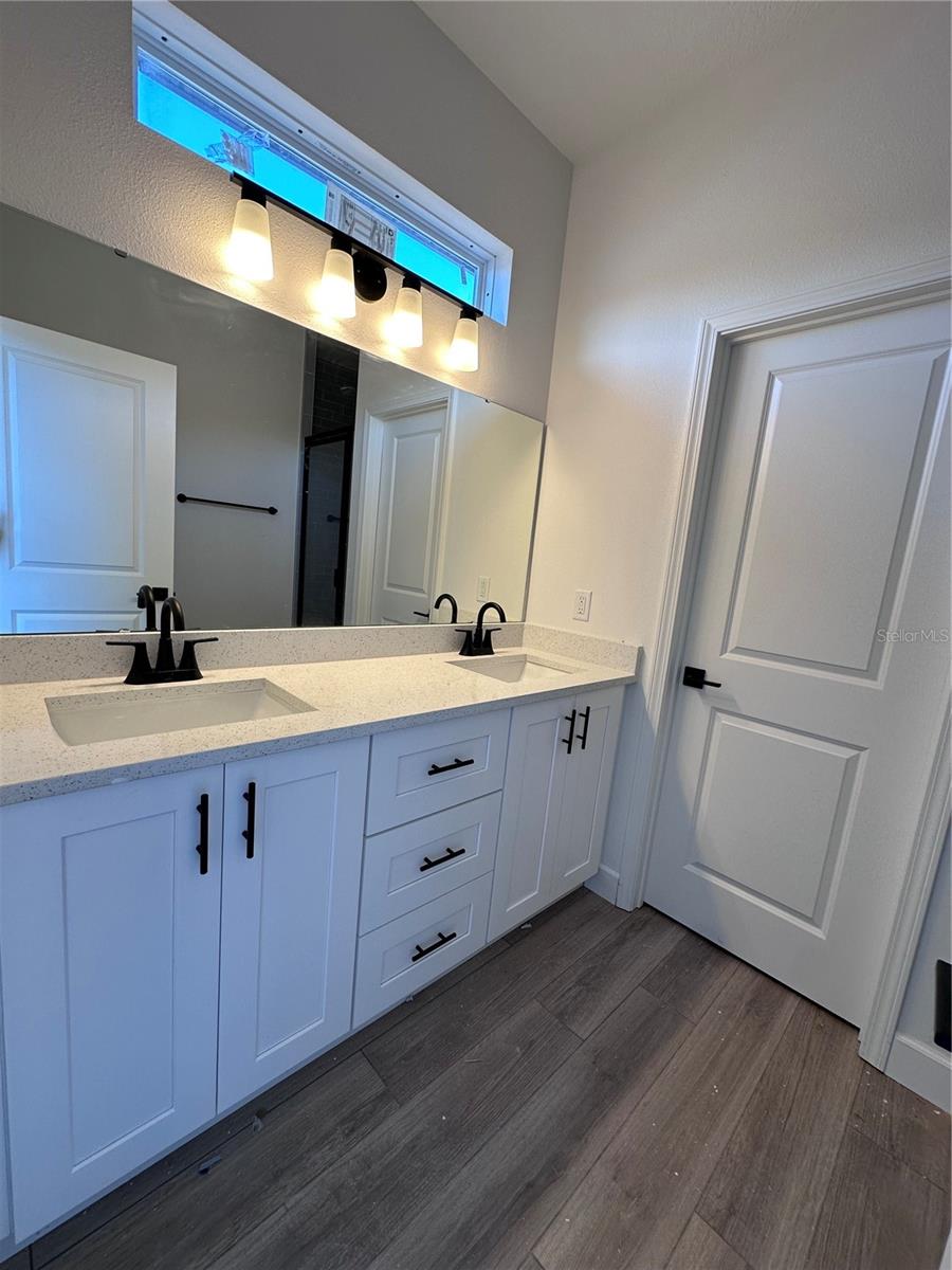 117 HADLEY DR, SANFORD, FL, 32771