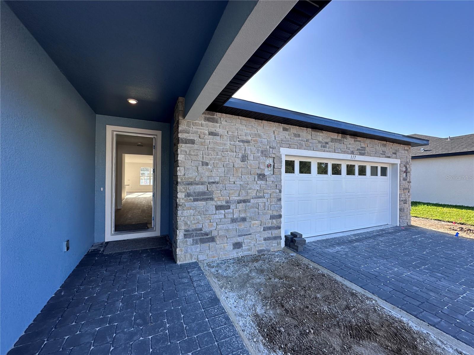 117 HADLEY DR, SANFORD, FL, 32771