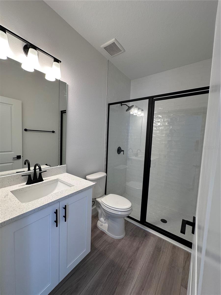 117 HADLEY DR, SANFORD, FL, 32771