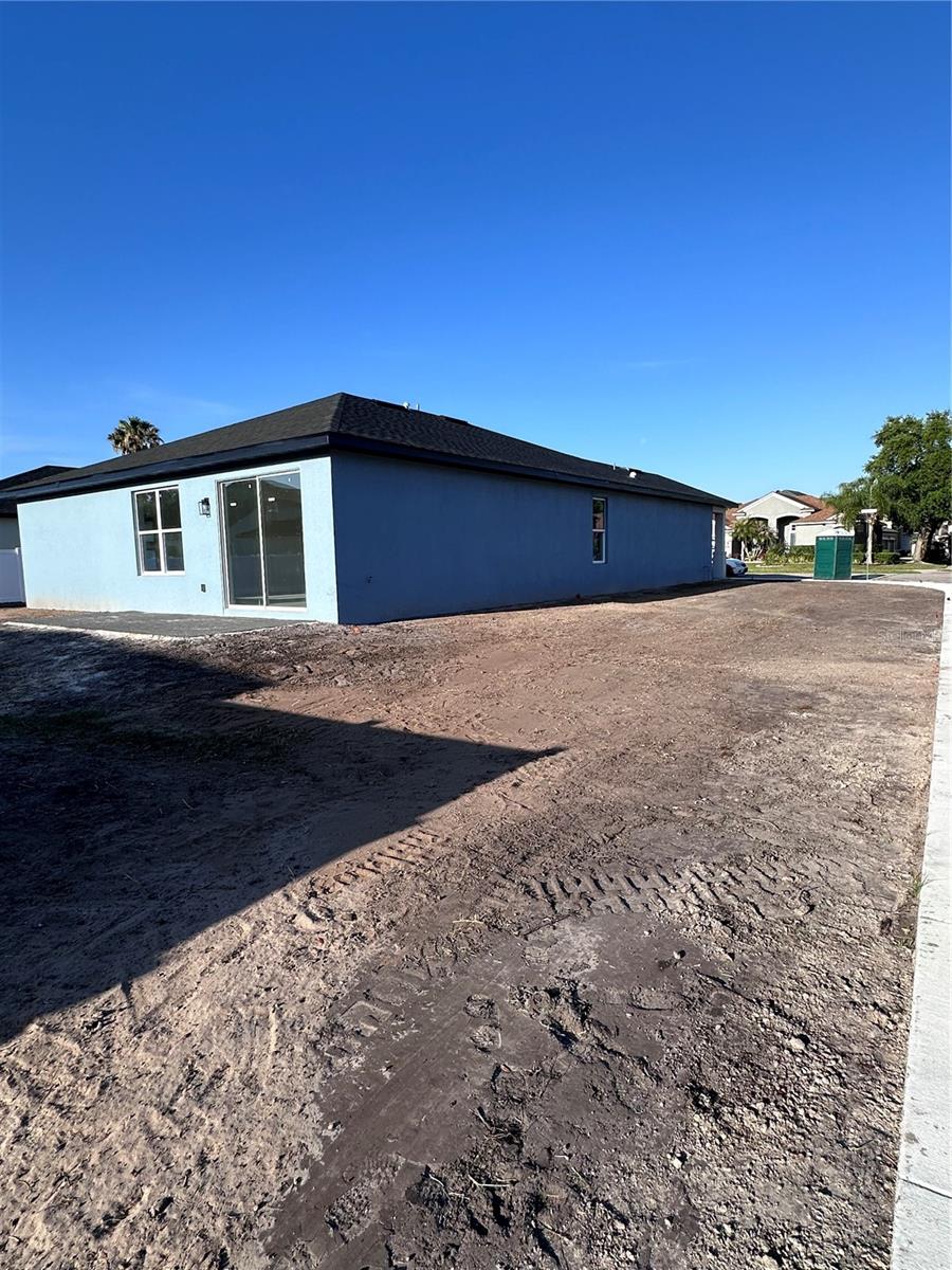 117 HADLEY DR, SANFORD, FL, 32771