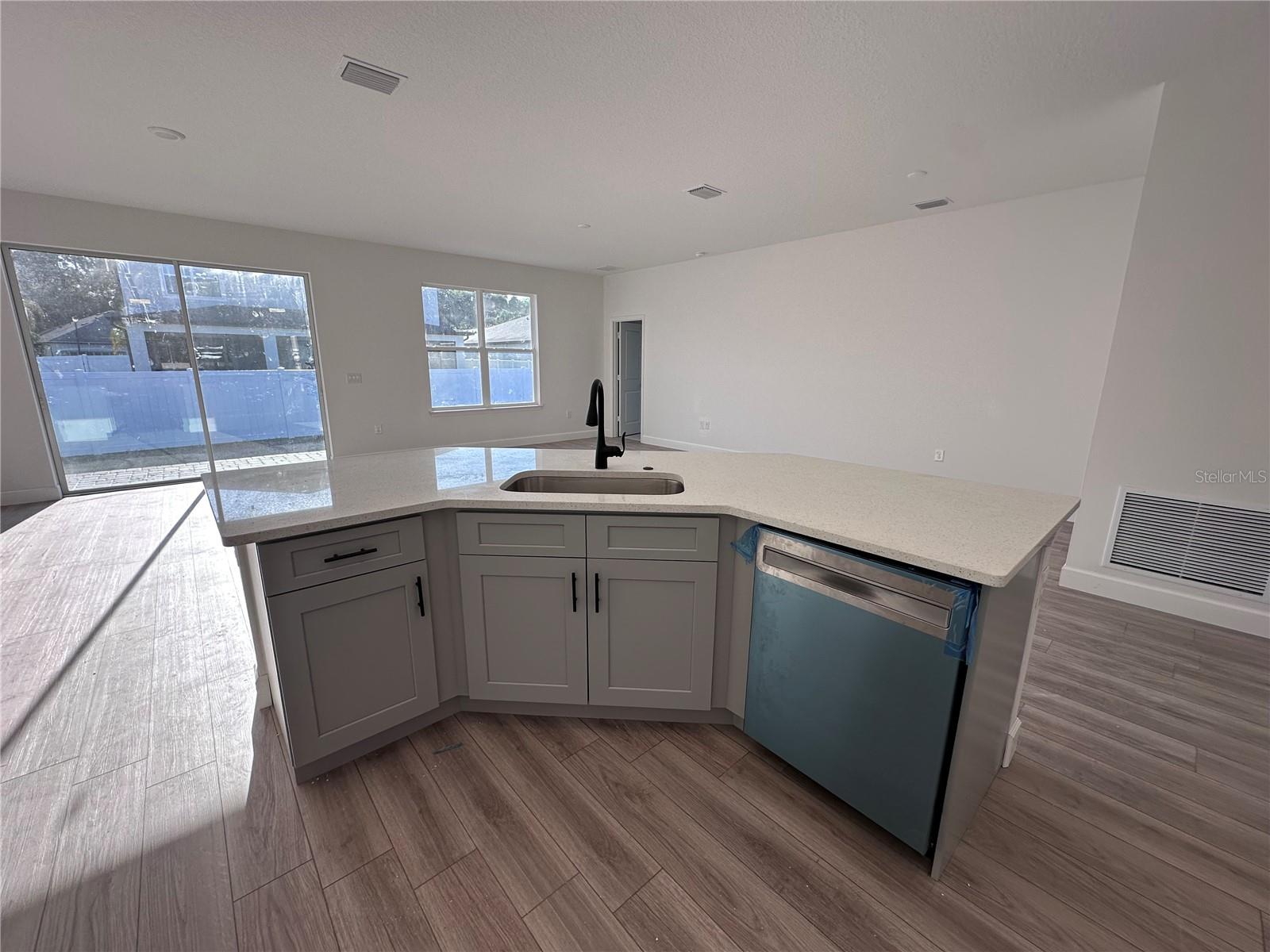 117 HADLEY DR, SANFORD, FL, 32771