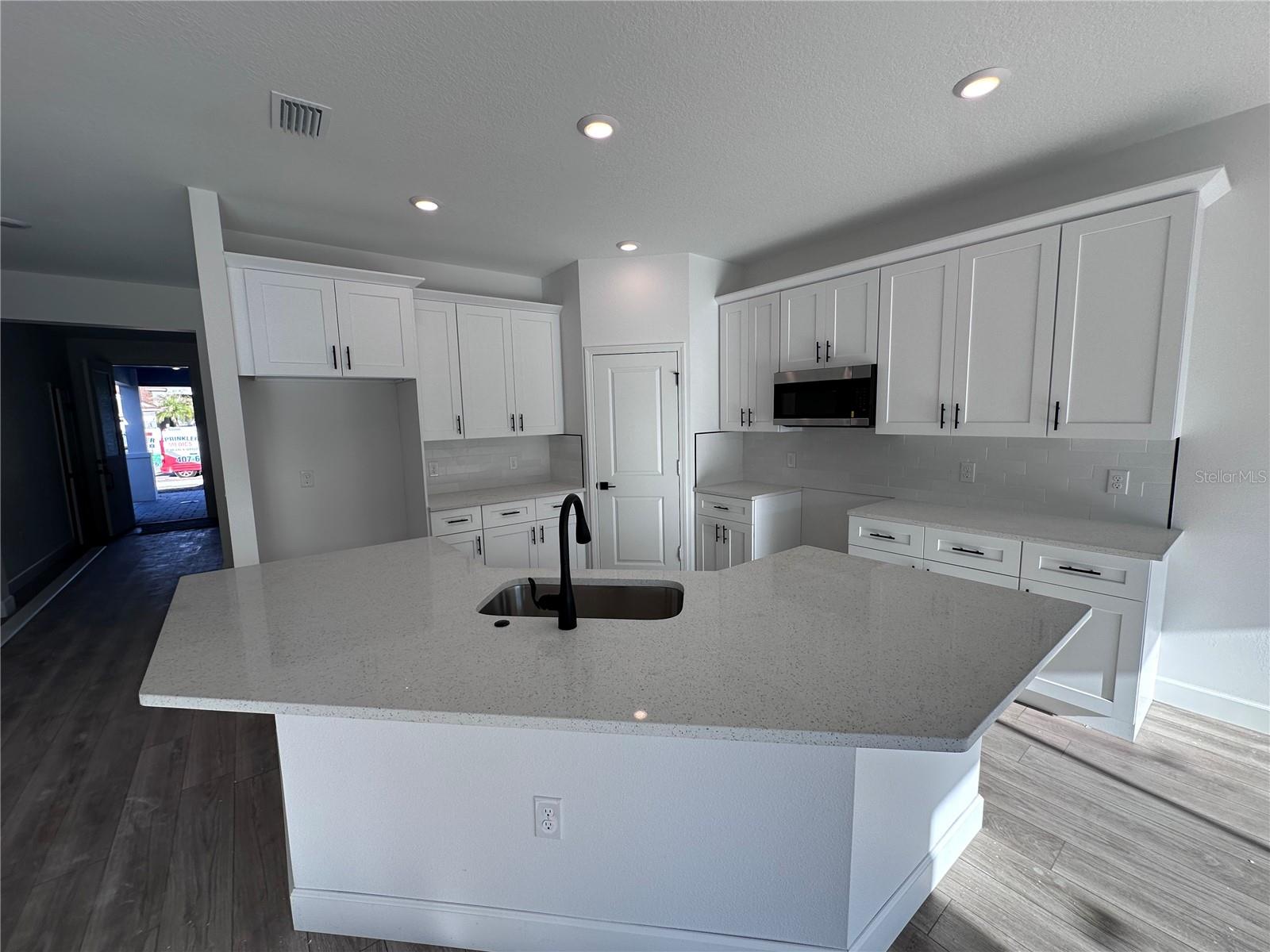 117 HADLEY DR, SANFORD, FL, 32771
