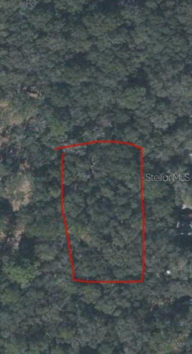 128TH PL, CHIEFLAND, FL, 32626